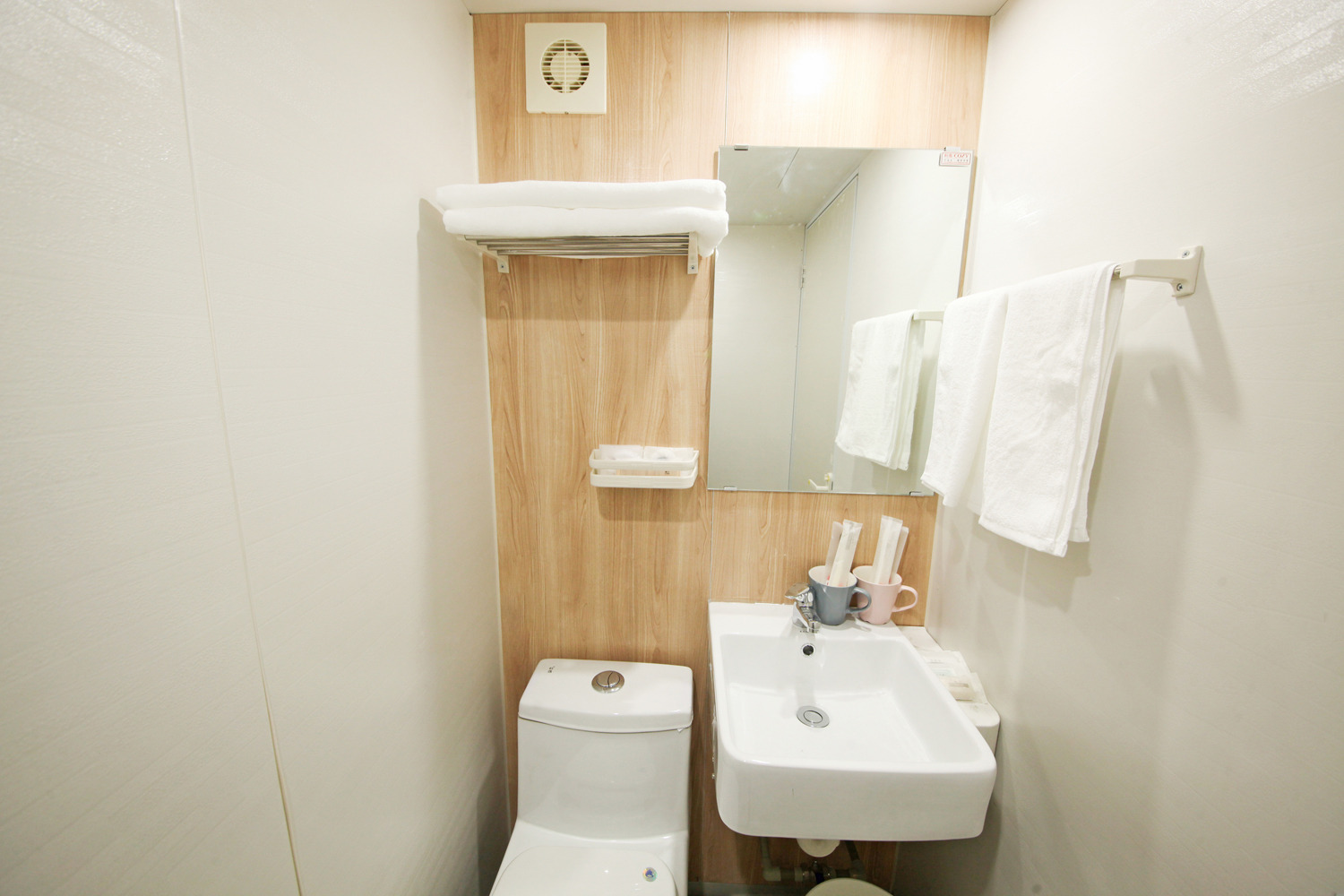 轻便耐用,多功能集成——铝制移动房屋-15