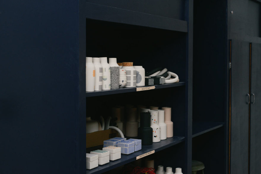 波特兰陶瓷品牌花岗岩-32