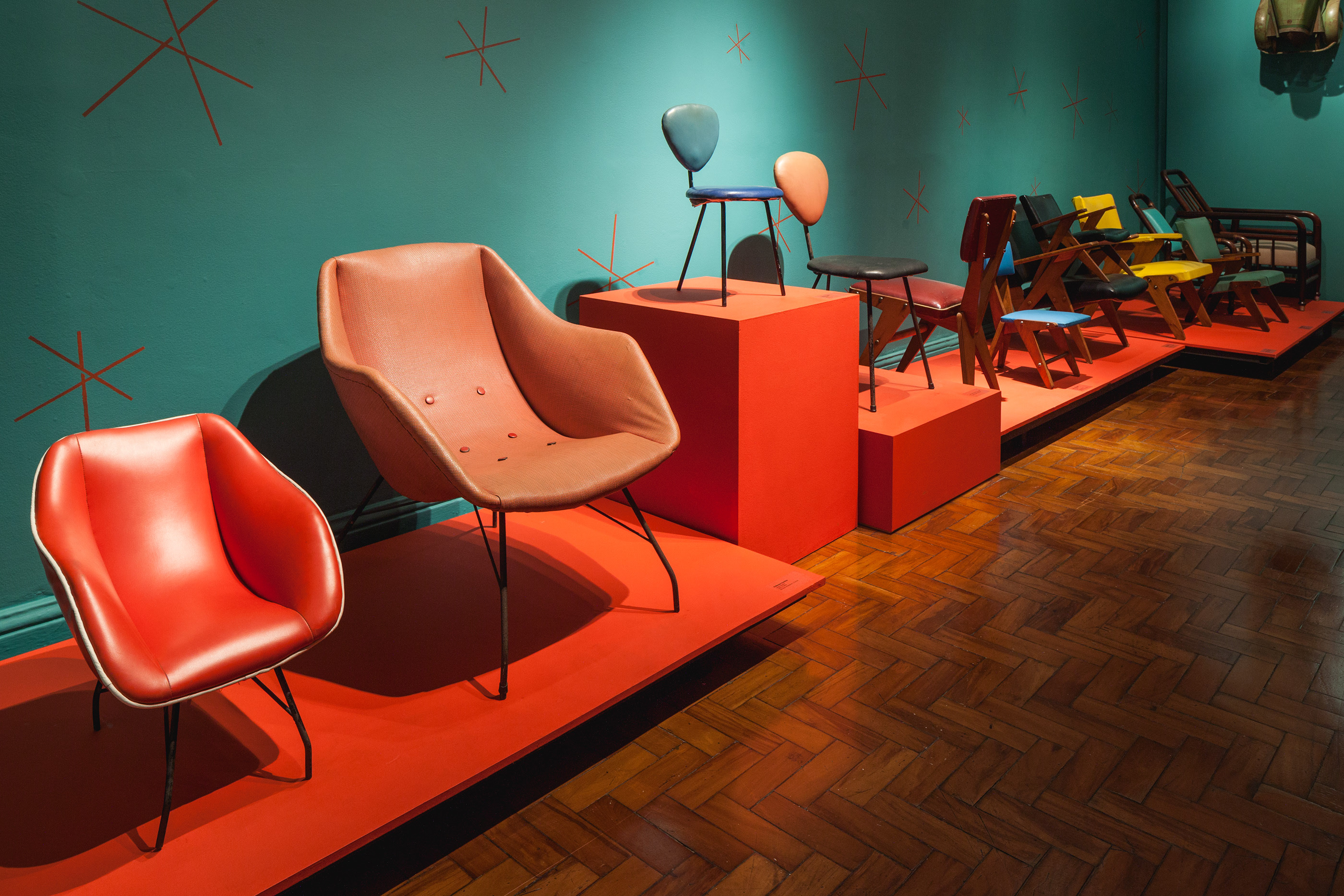 Projeto Gráfico Expositivo: Design Mirim-12