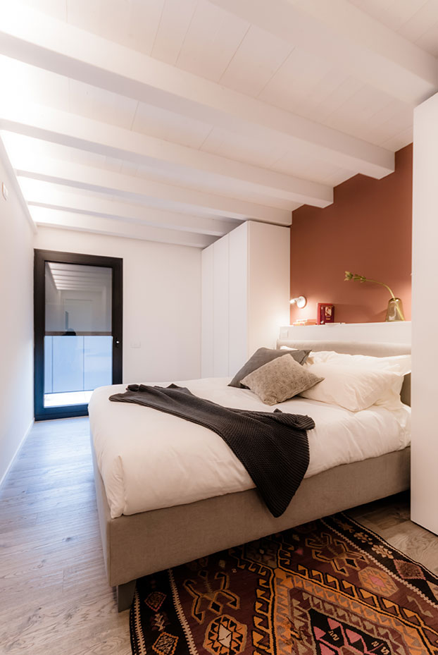 私人别墅的定制设计之旅-3