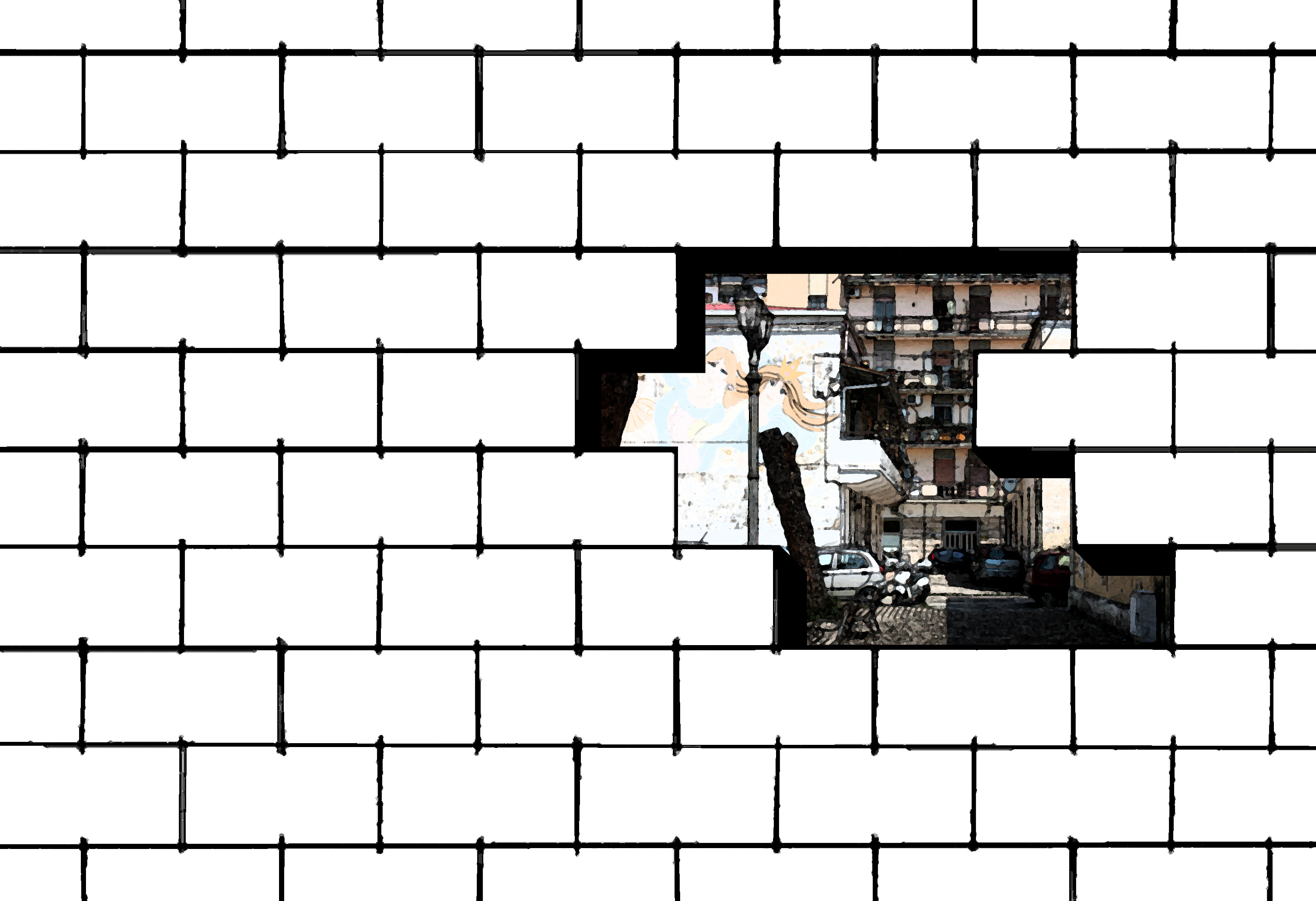 重建 MINIME | 公共空间重生与城市更新-41