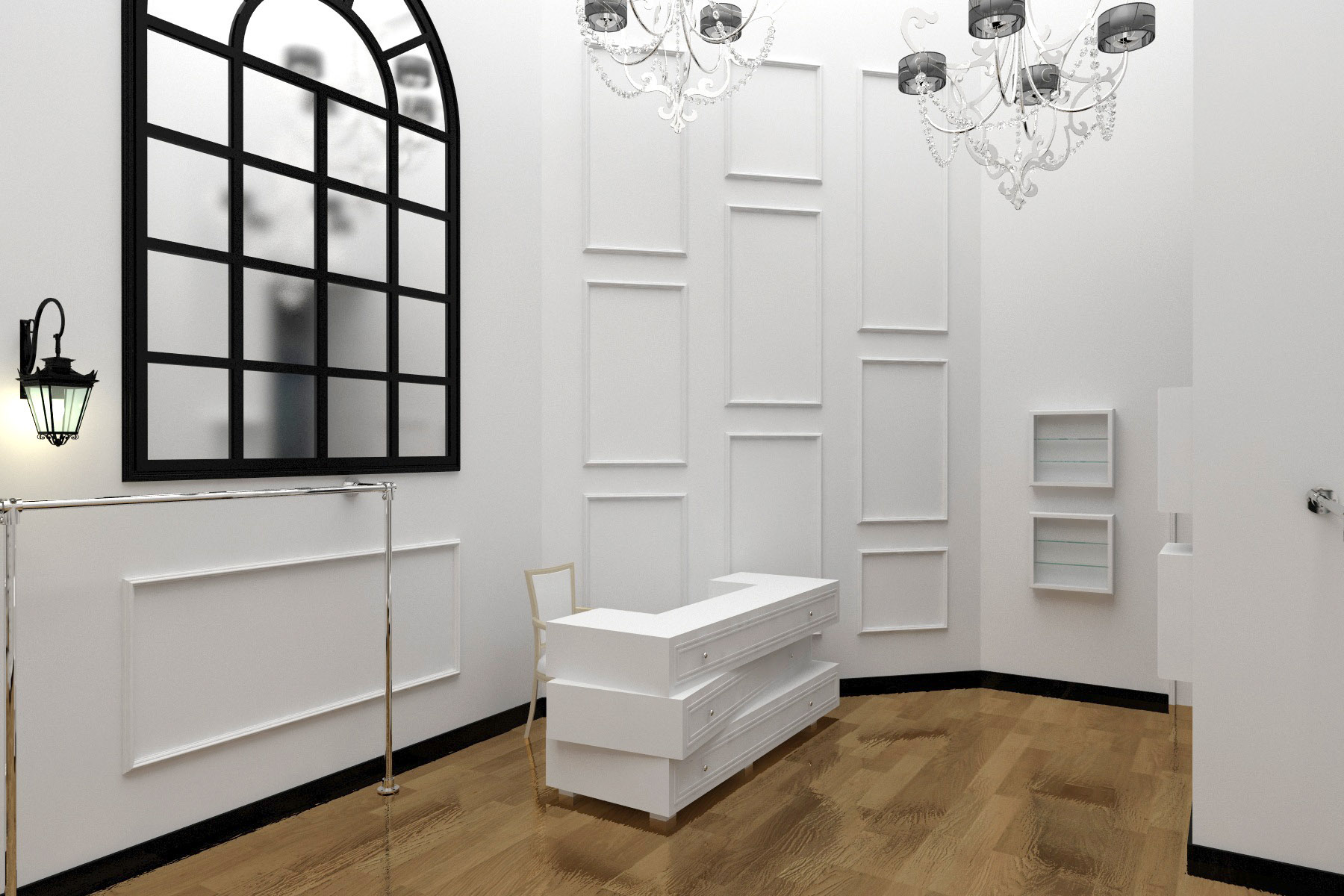 STYLE PASSPORT BOUTIQUE UPGRADE-9