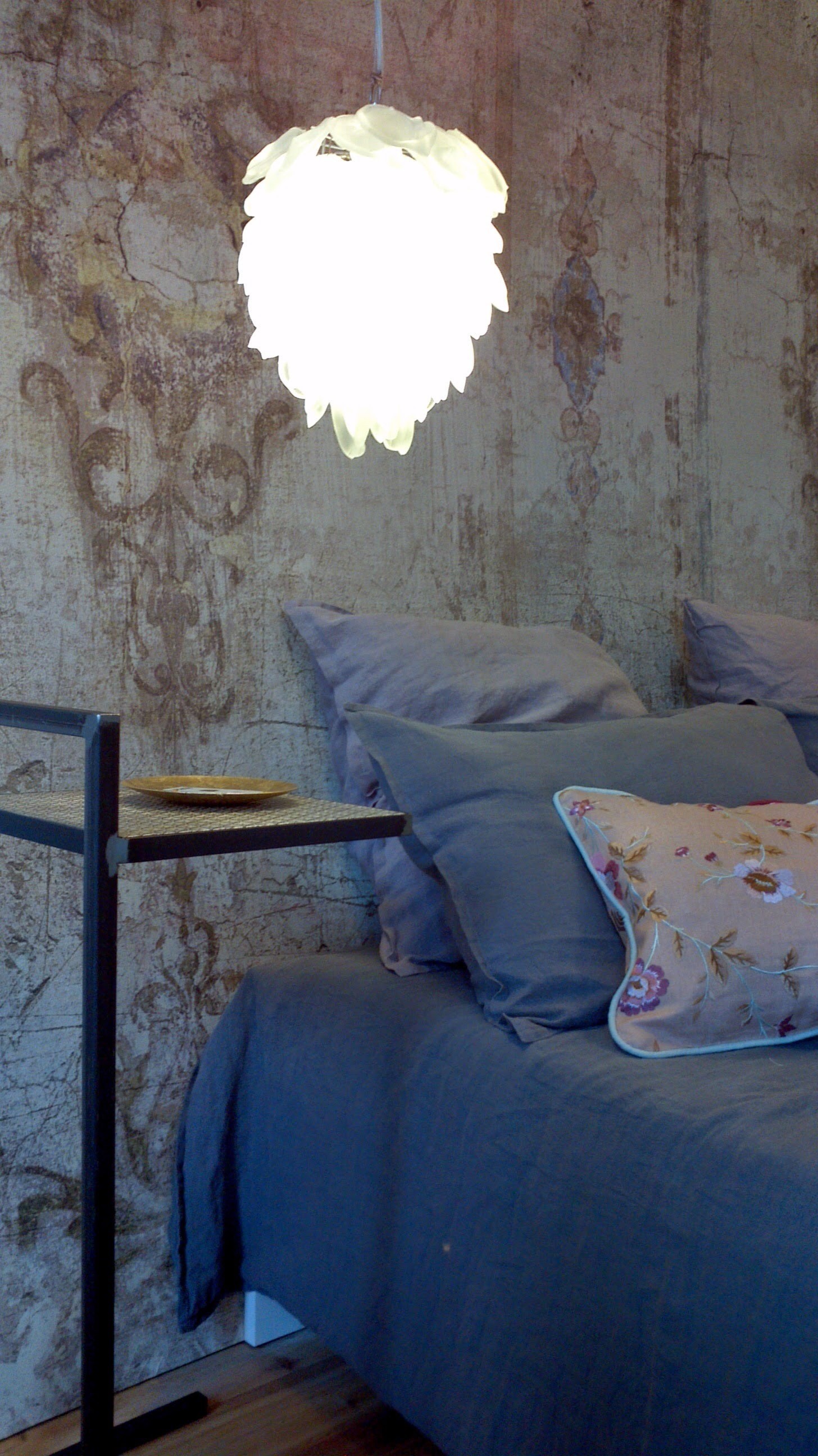 意大利风情家居设计-4