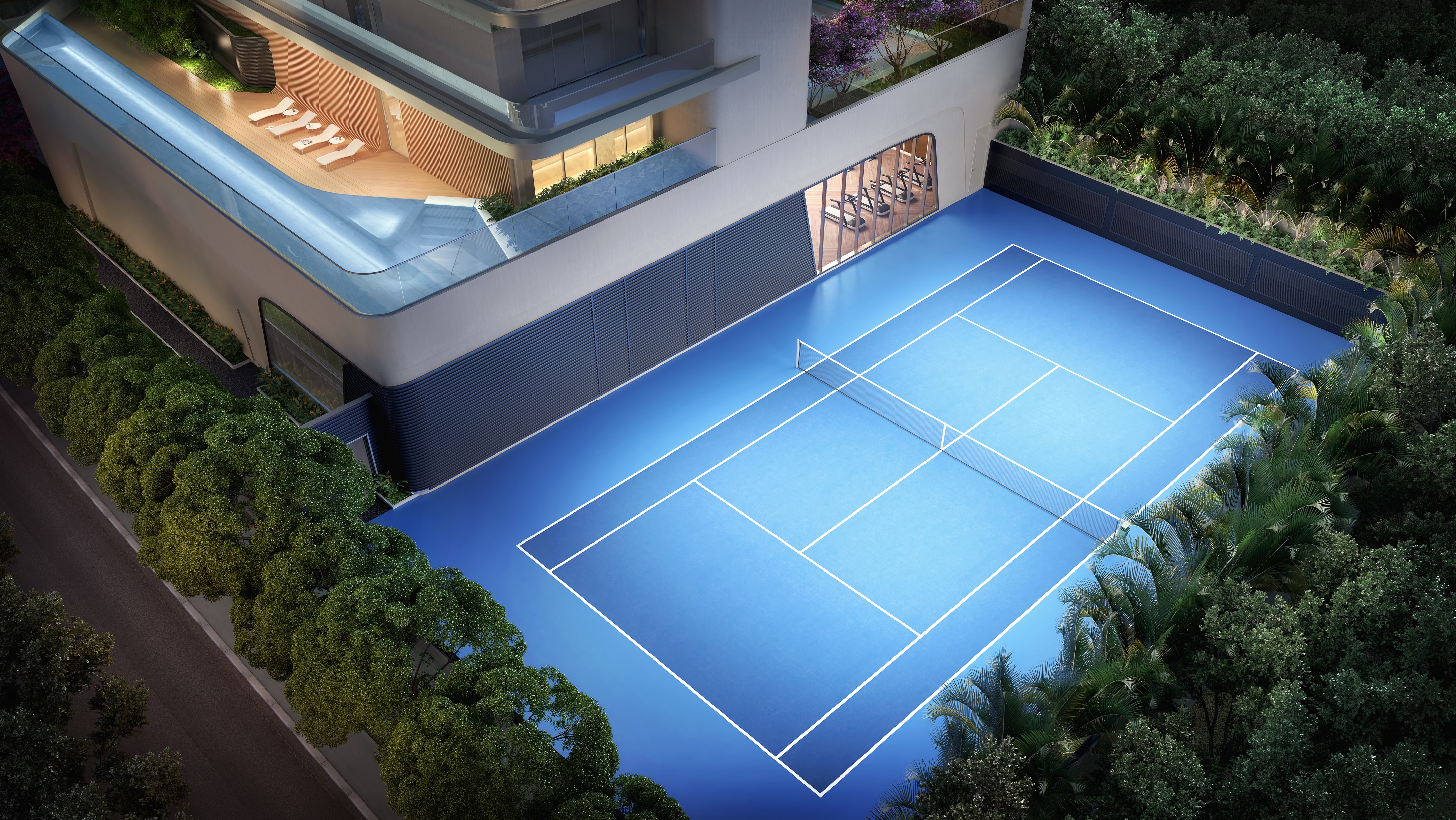 宾尼法利纳传承-10