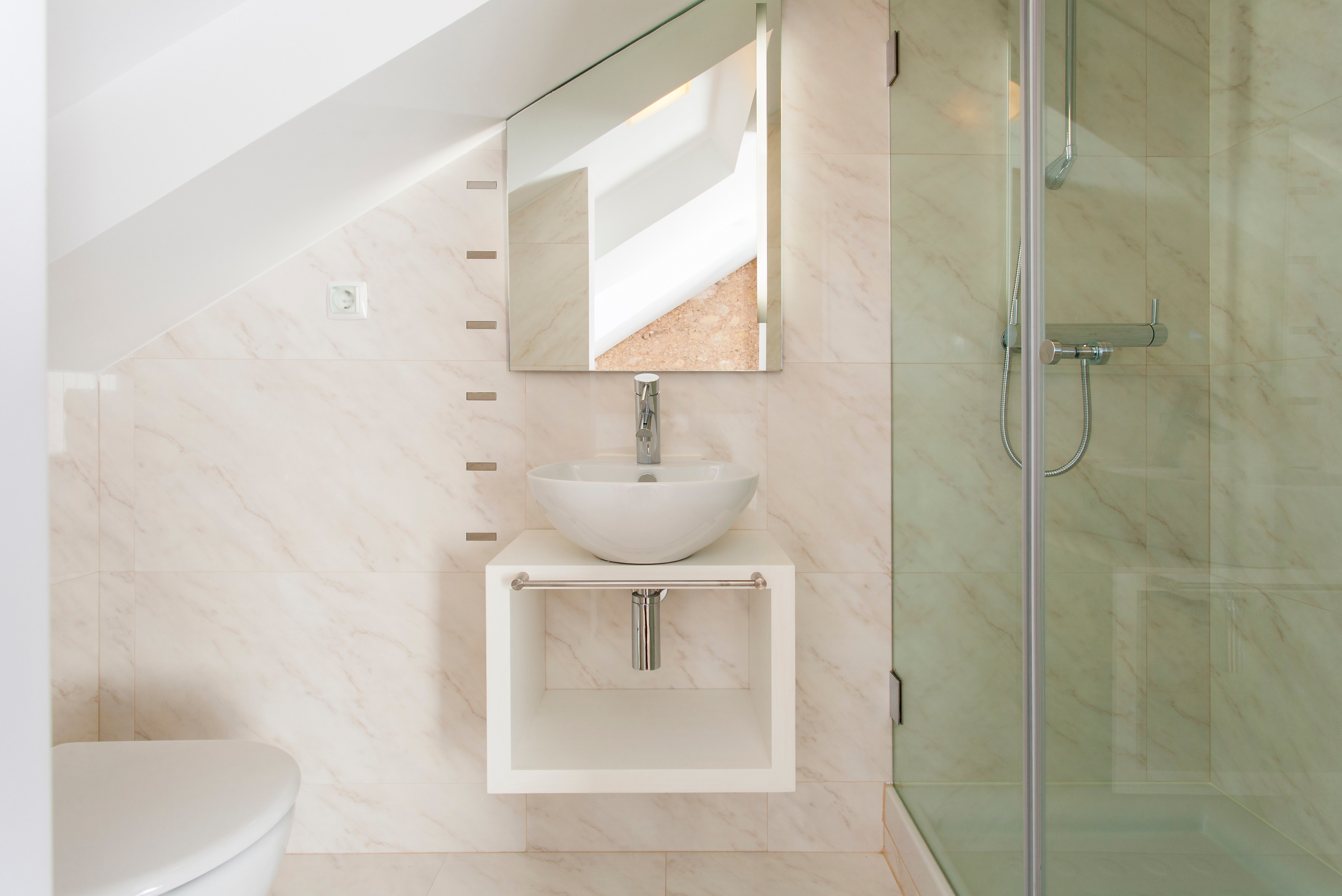 2010 年乡村别墅重建与翻新-16