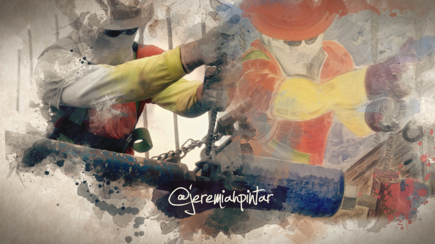 迈阿密 Brickell City Centre 艺术建筑之旅-3