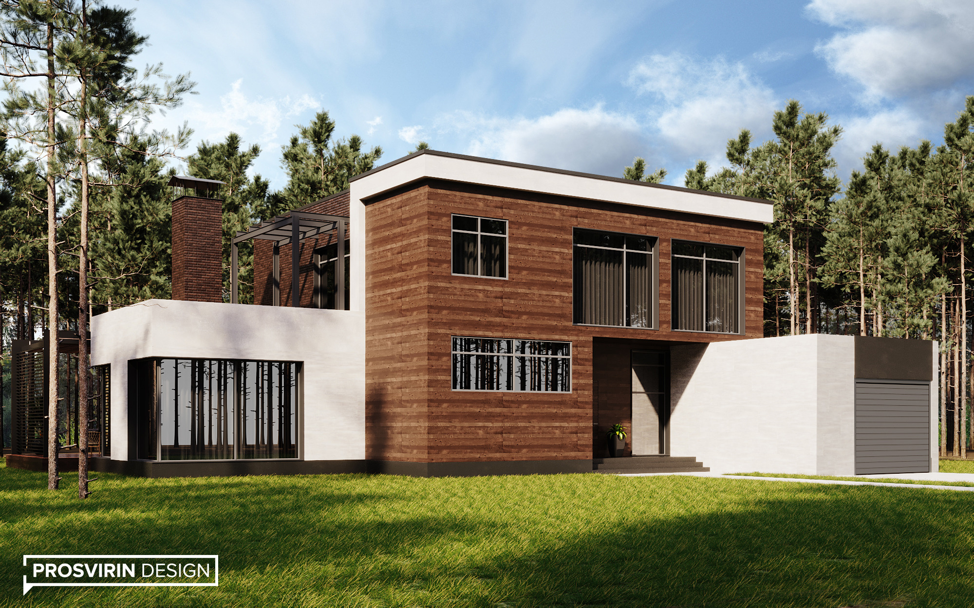 美好生活公园-30