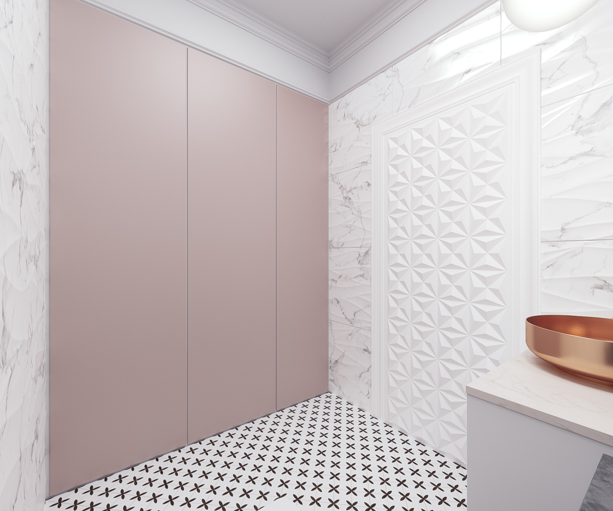 内饰；内部装饰-37