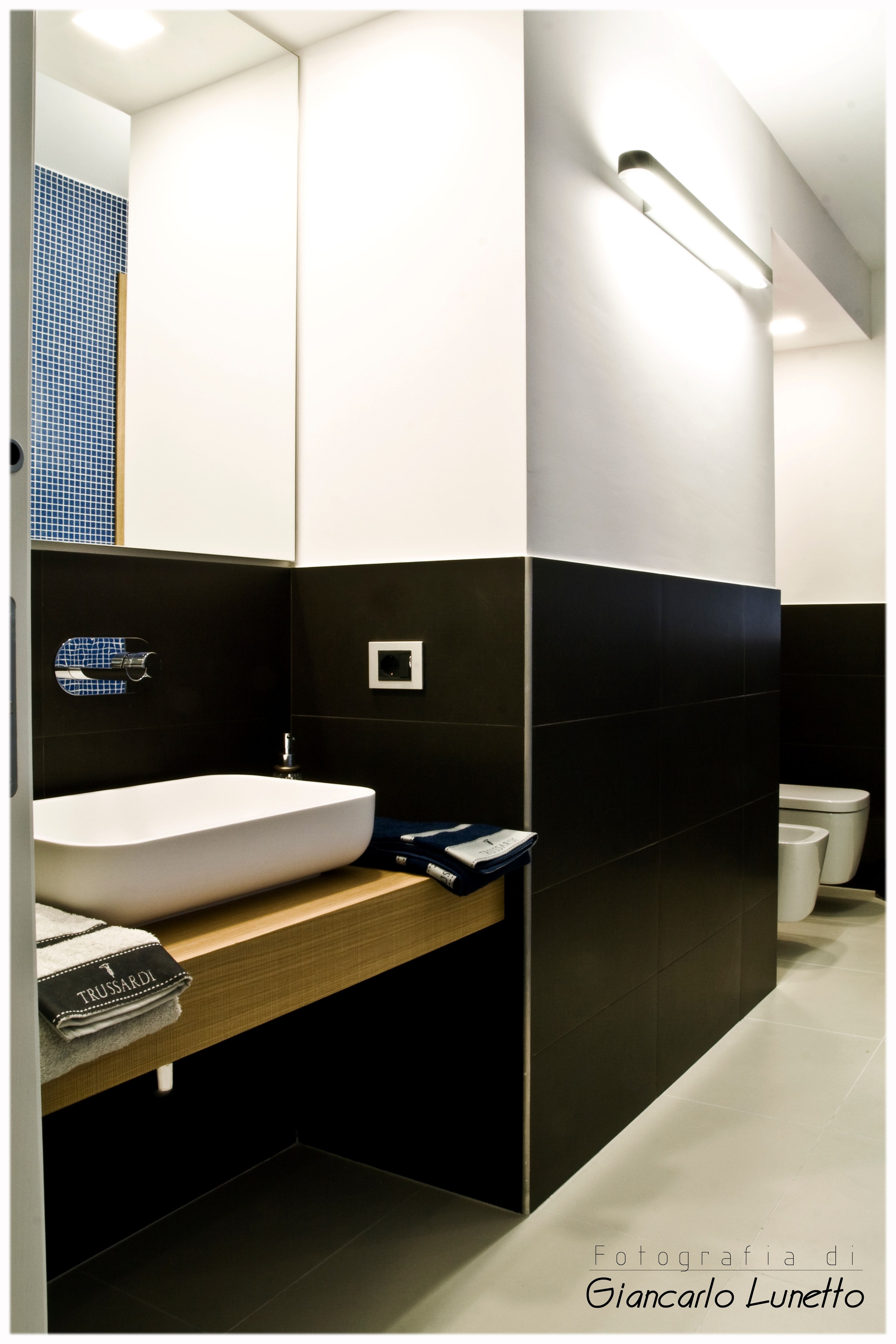 意大利私人住宅 3 号-4