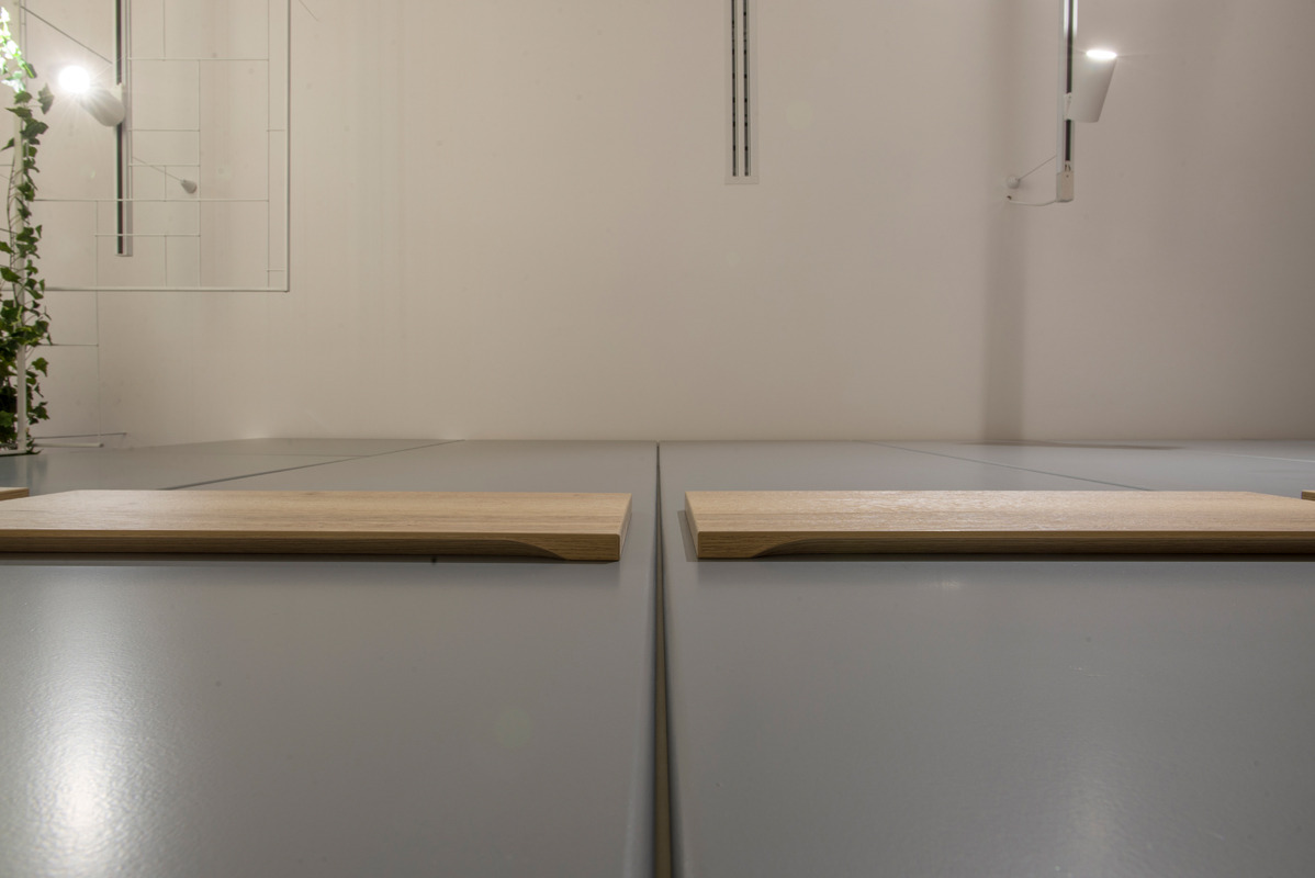 绿意盎然的家庭旅行工作站-11