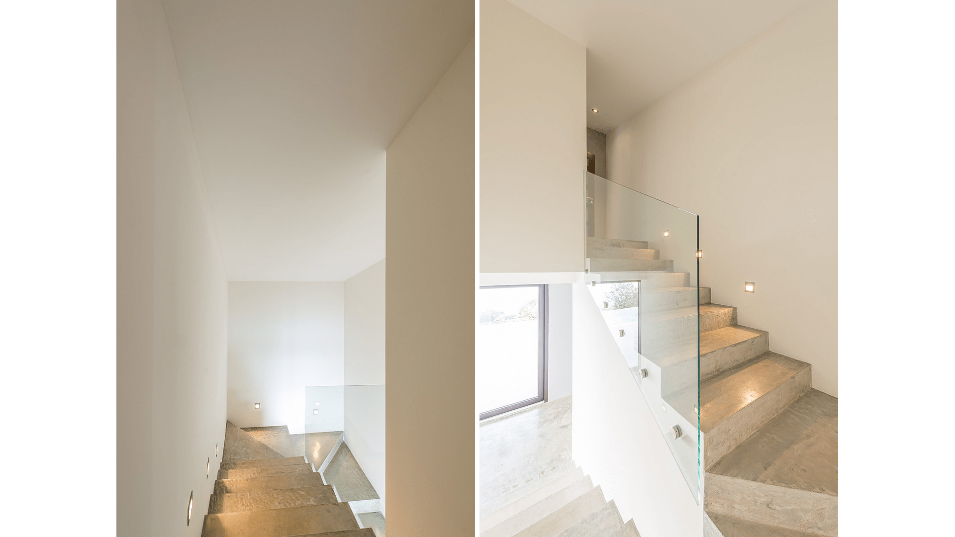 2014 年完工的“生活海”单家庭住宅-19