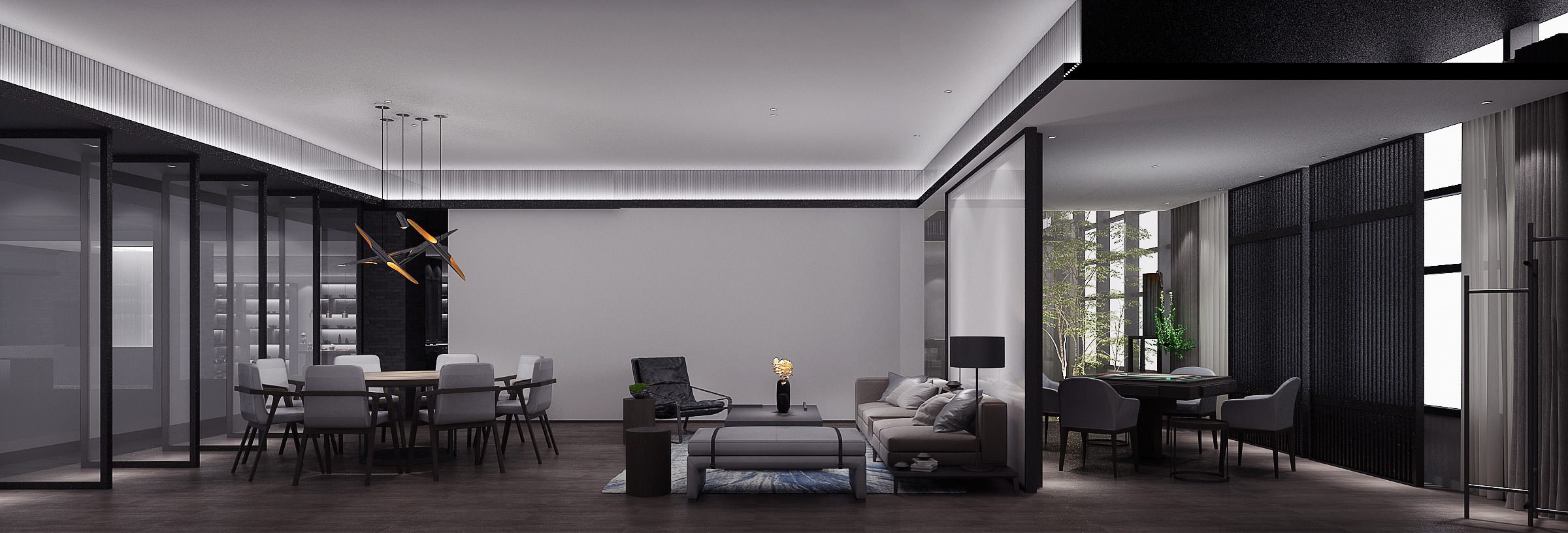 Highwave 创新体育项目-21