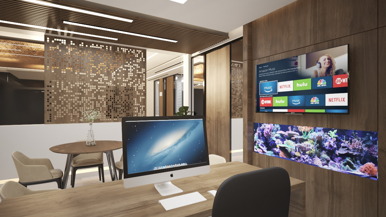 Engineering Company Ramallah_Palestine-5