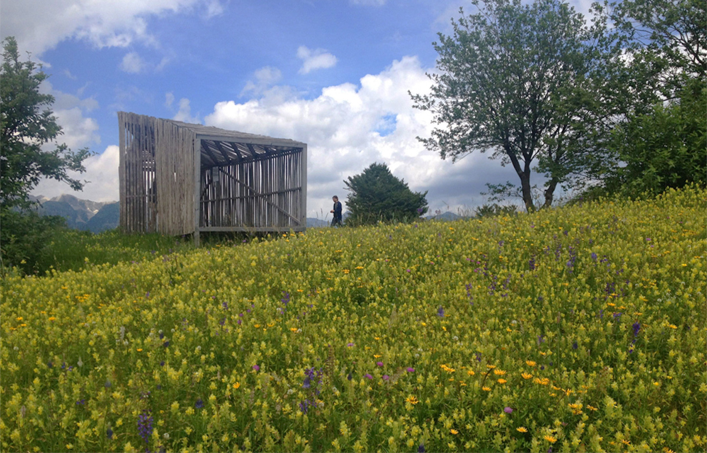 临时观景台“Osservatorio Panoramico”-5