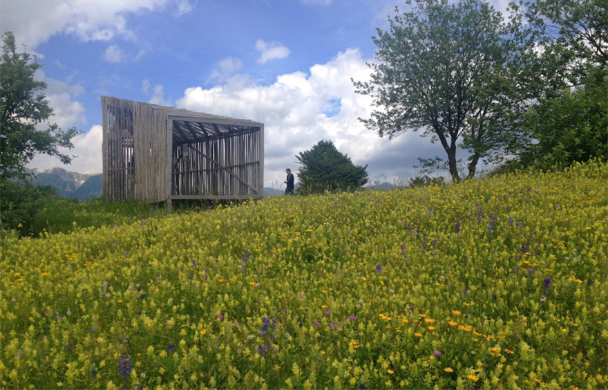 临时观景台“Osservatorio Panoramico”-5