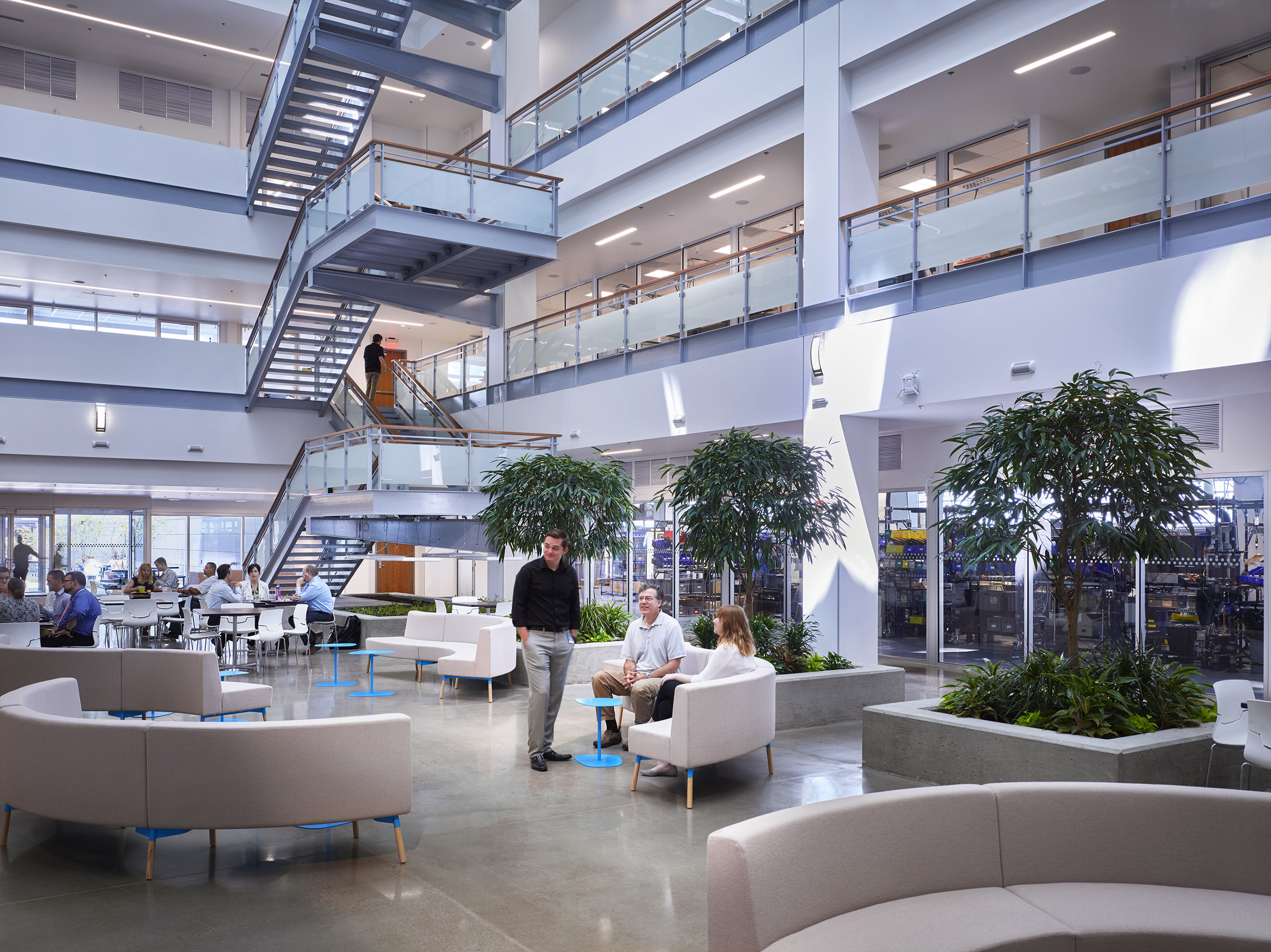 Industrial Scientific-10