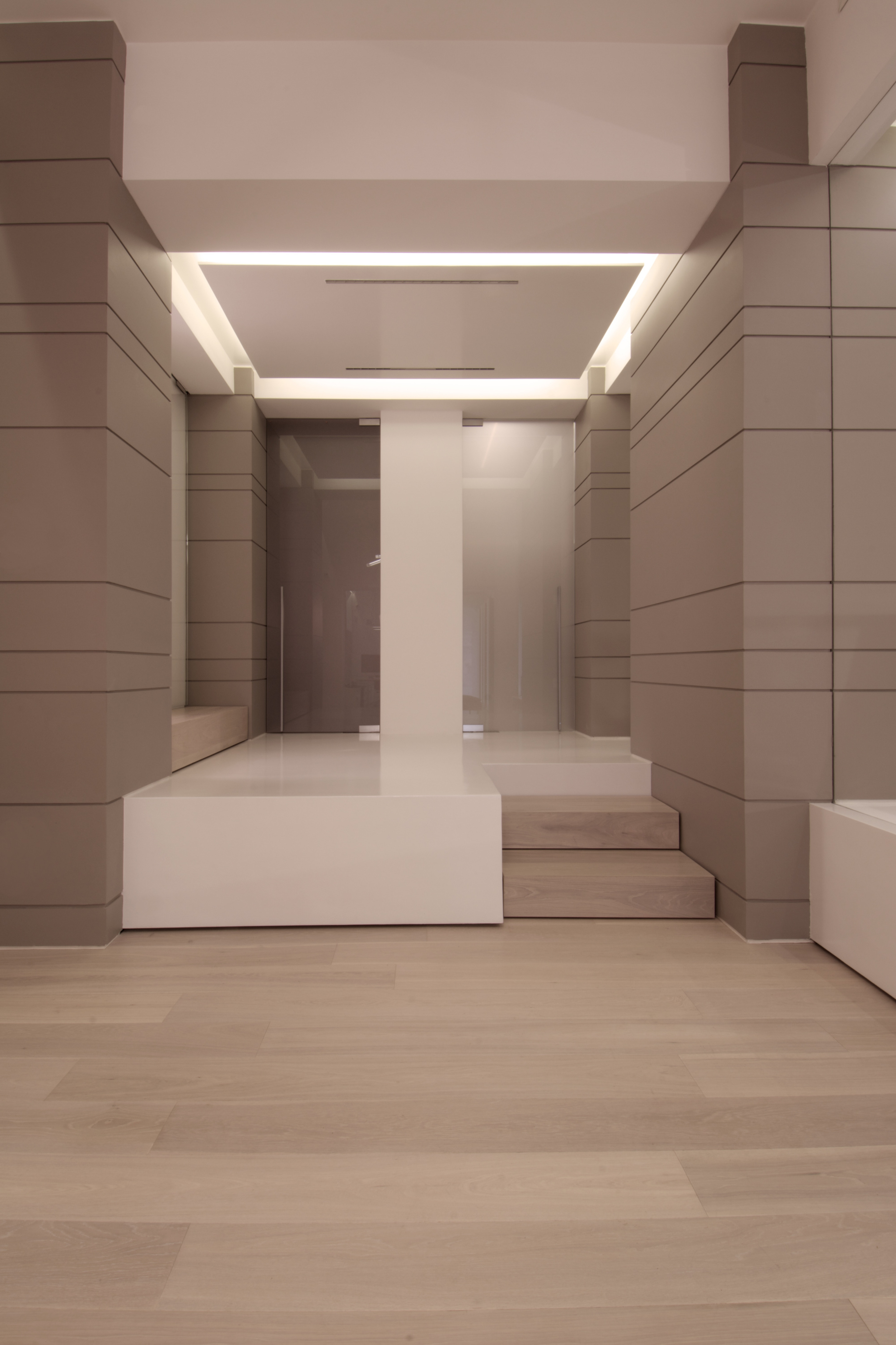 2013 年个人工作室设计 | 打造多功能创意空间-5