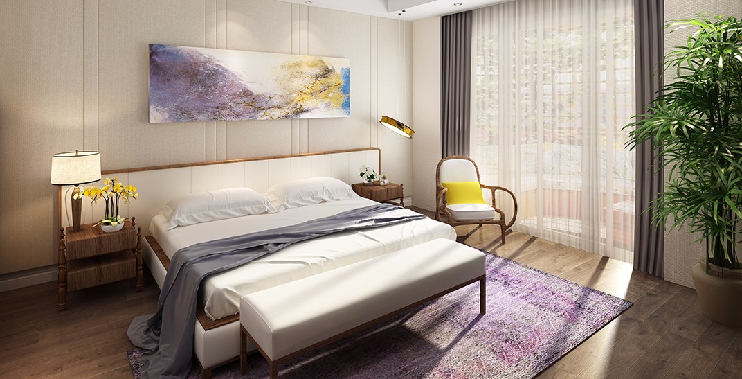 御江金城别墅设计-10