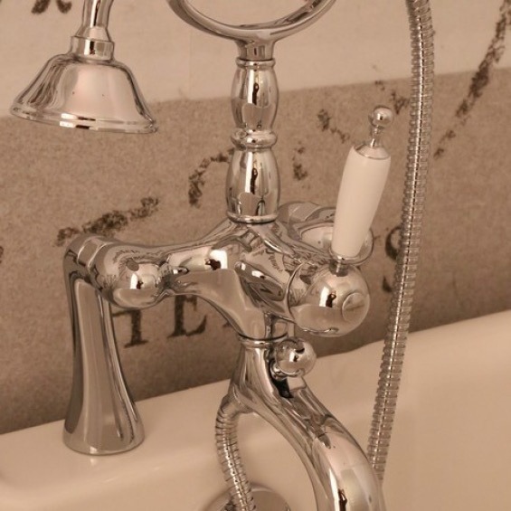 雅典设计师打造梦幻家居空间-154