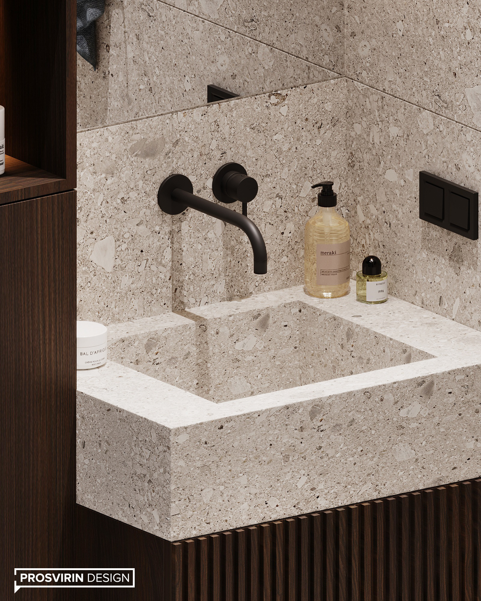 美好生活公园-33