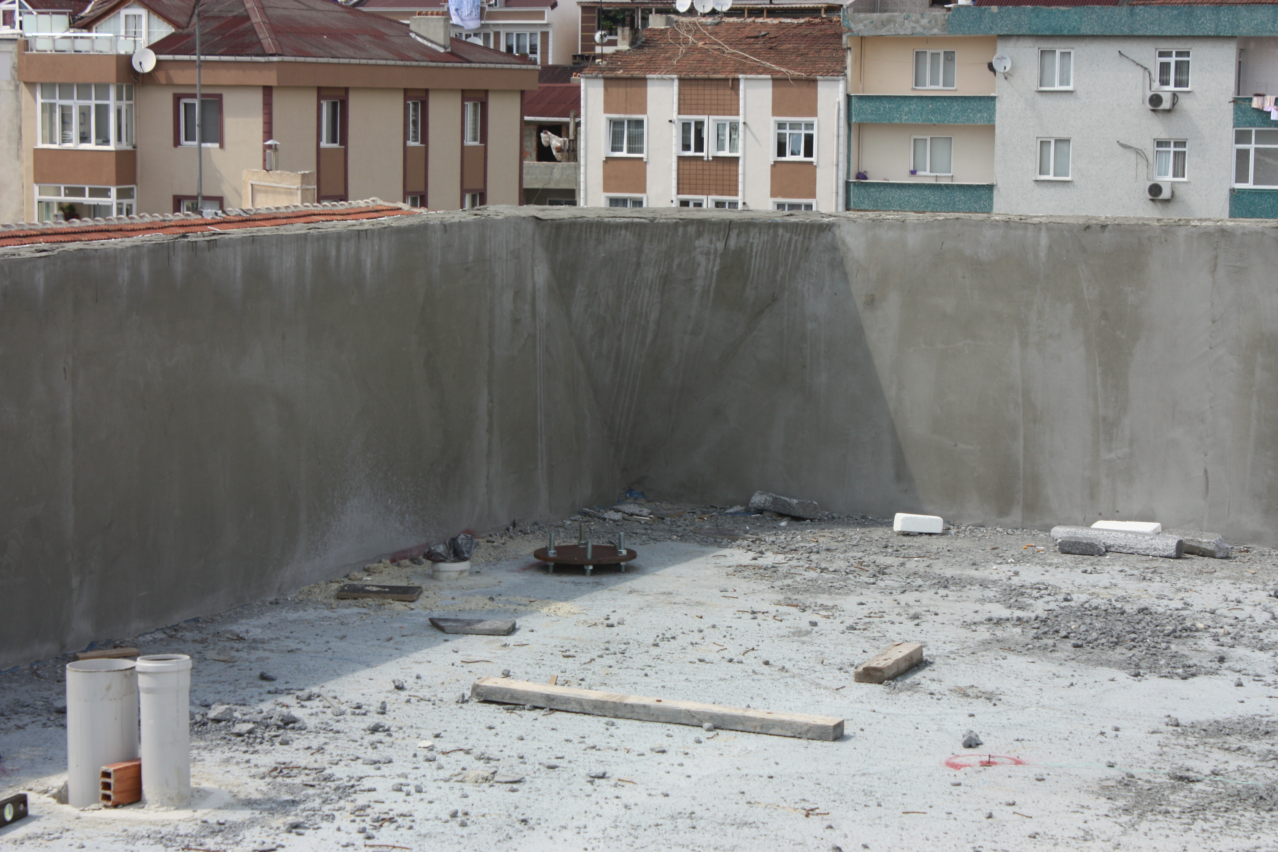 年轻旅舍的锐角魅力-25