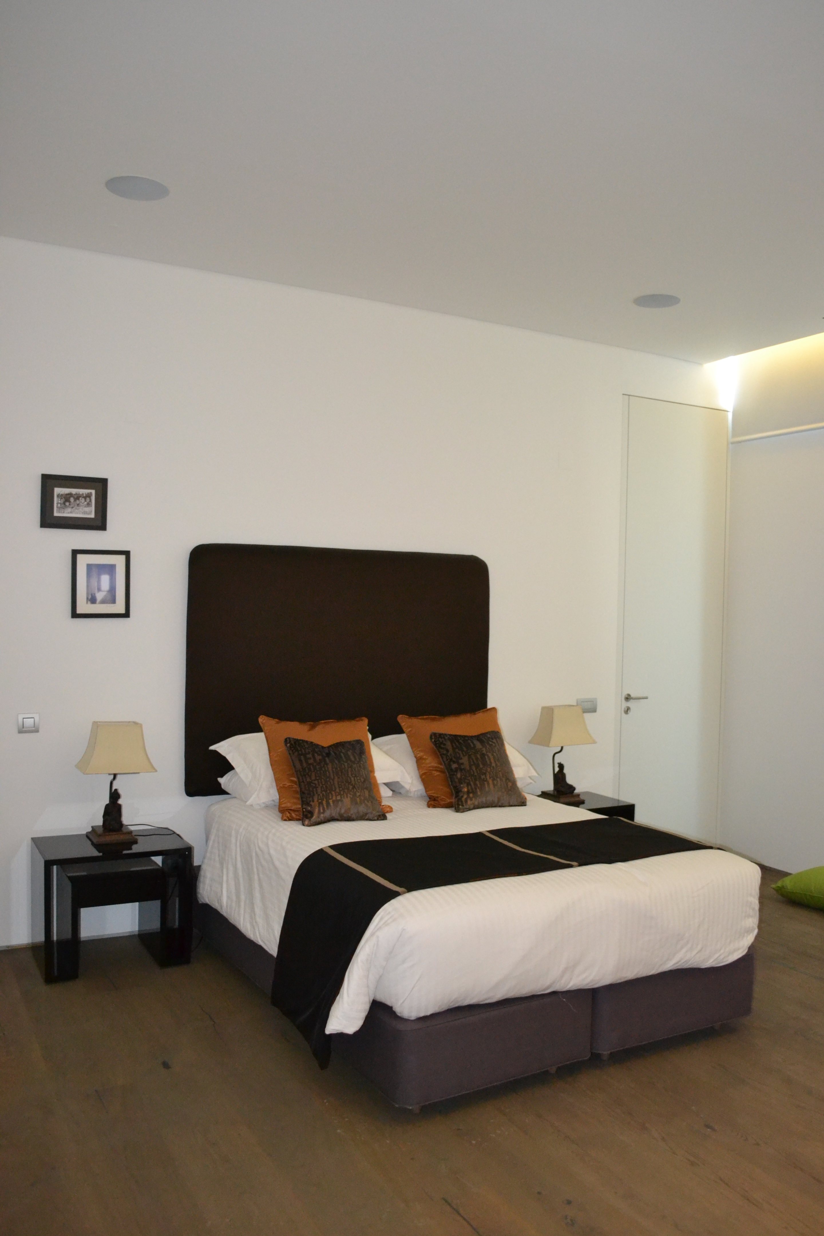 梦幻海岛别墅-9