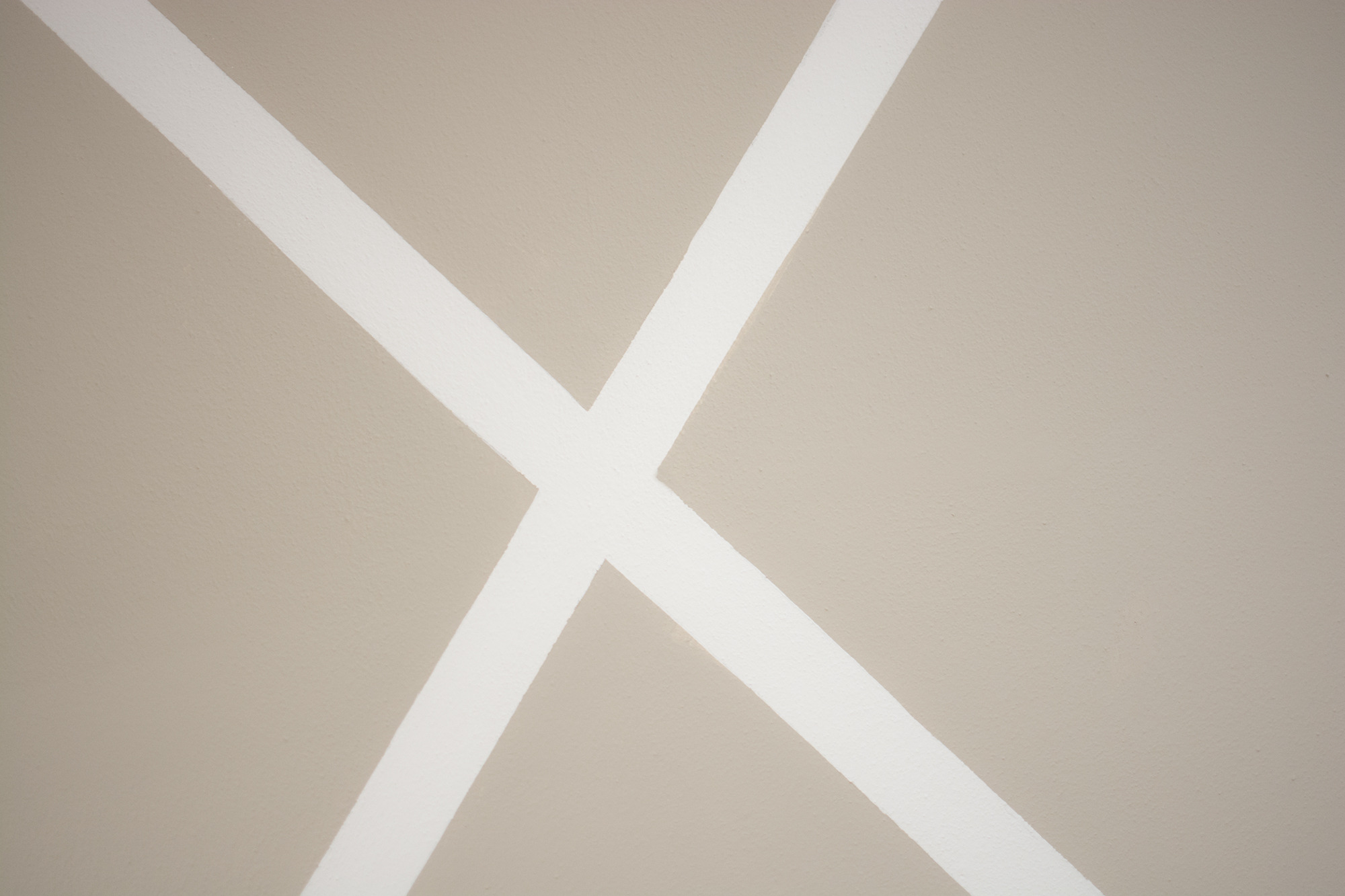 几何形状阁楼 | 从冷漠到温馨的蜕变-50