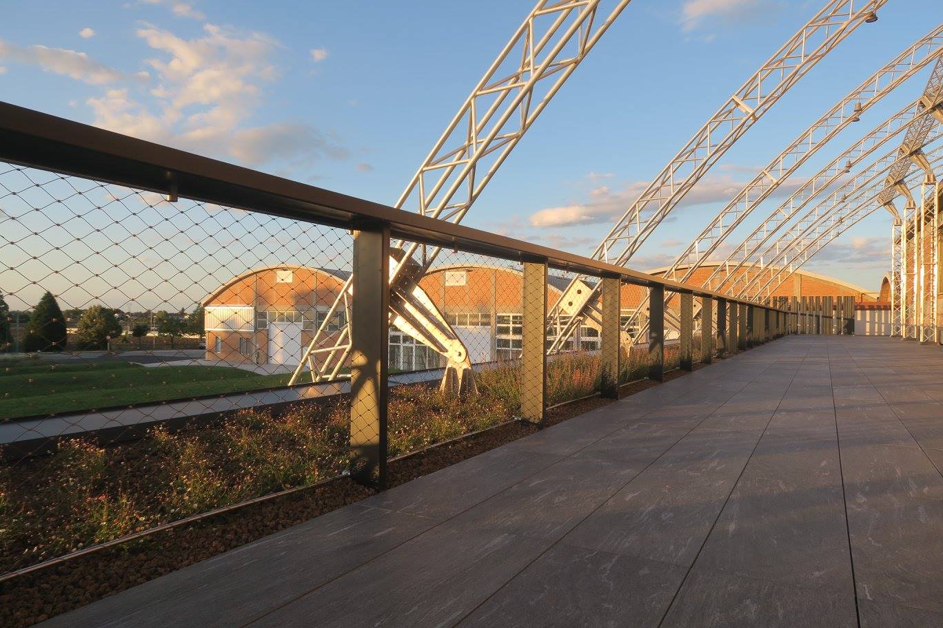 2017 年完成的 Scrigno Lab 项目——室内设计精品之作-18