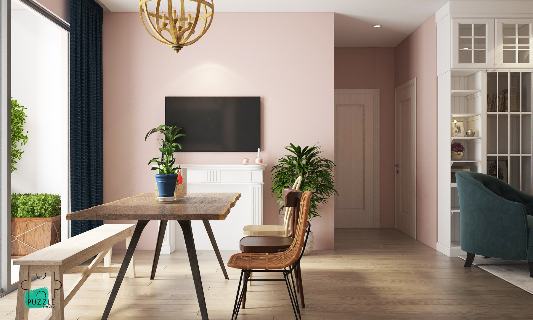 - ANH HƯNG GOLDVIEW--0