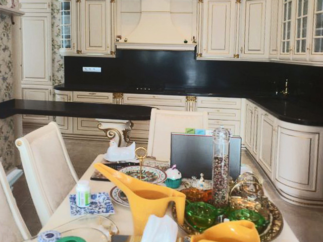 2015 年石材科技室内设计案例解析-23