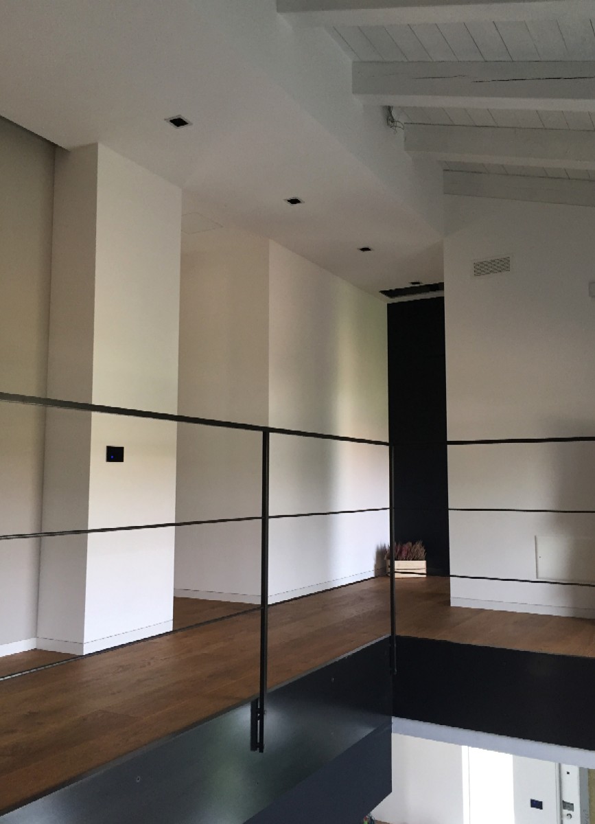 2019 年单户住宅修复与更新案例-9