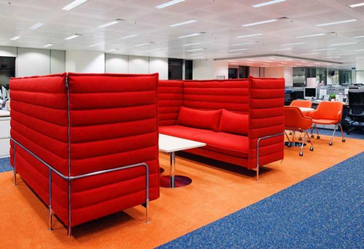 mmoser穆式办公-6-31