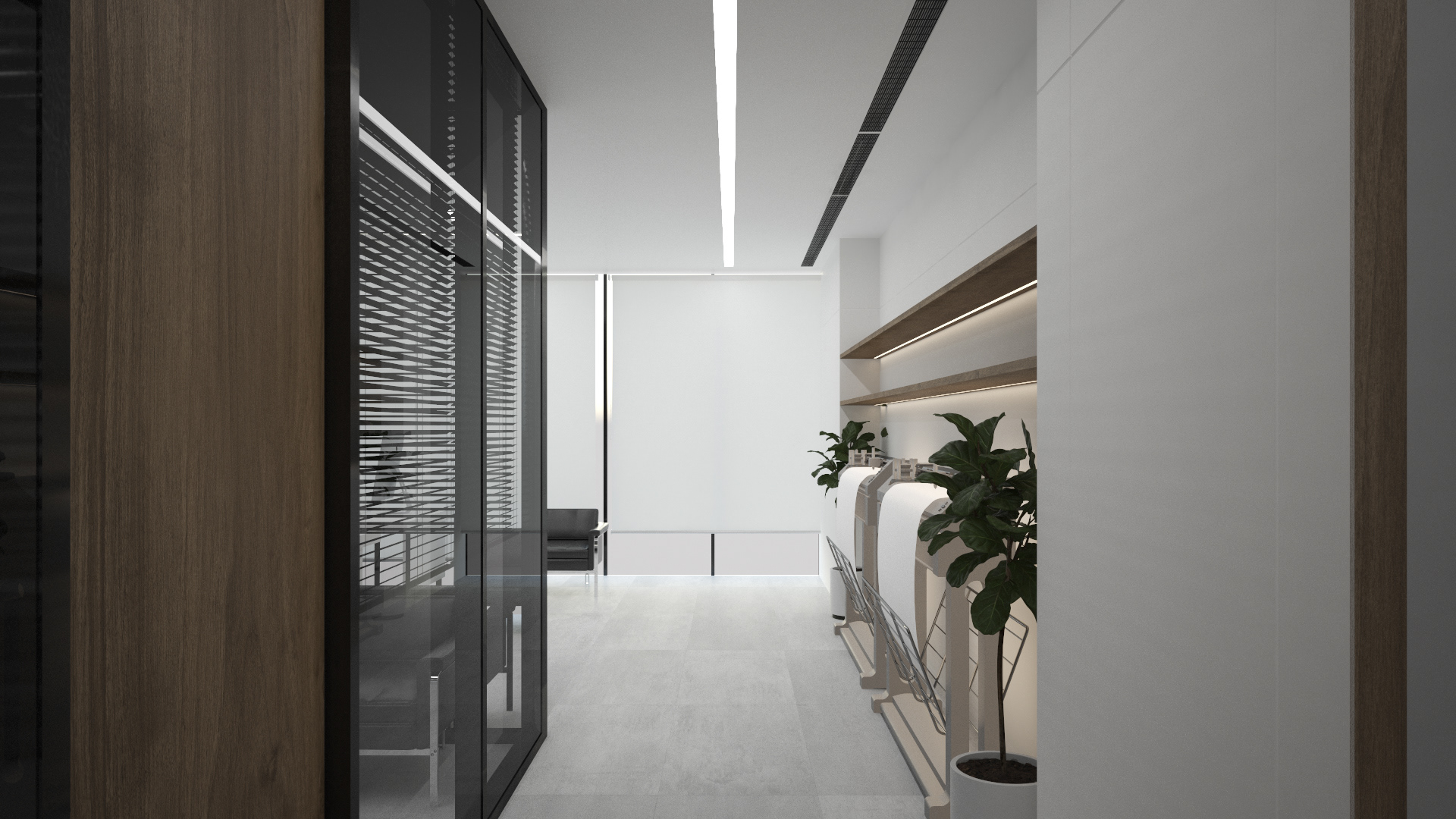 Engineering Company Ramallah_Palestine-6