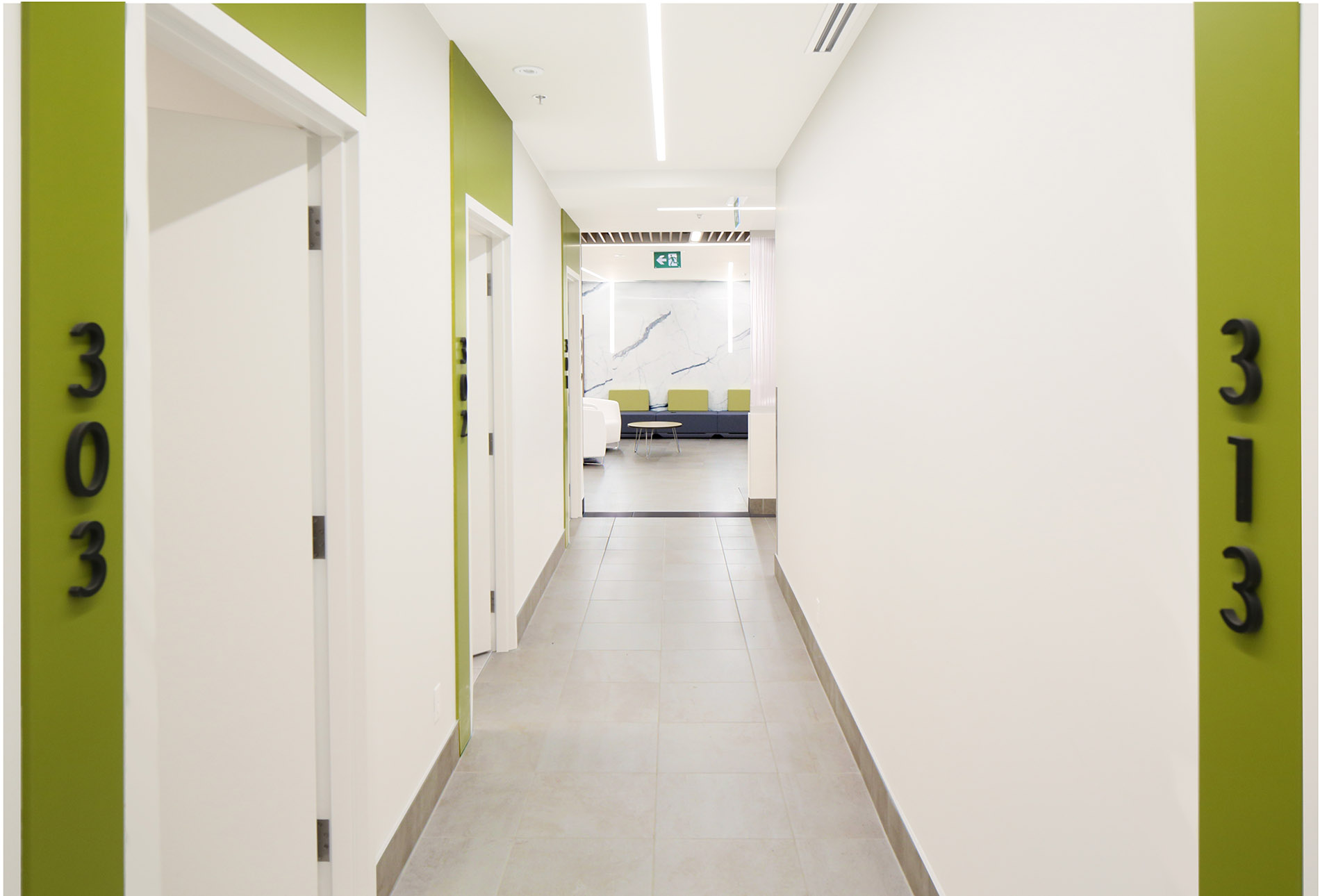 一心医疗中心-14