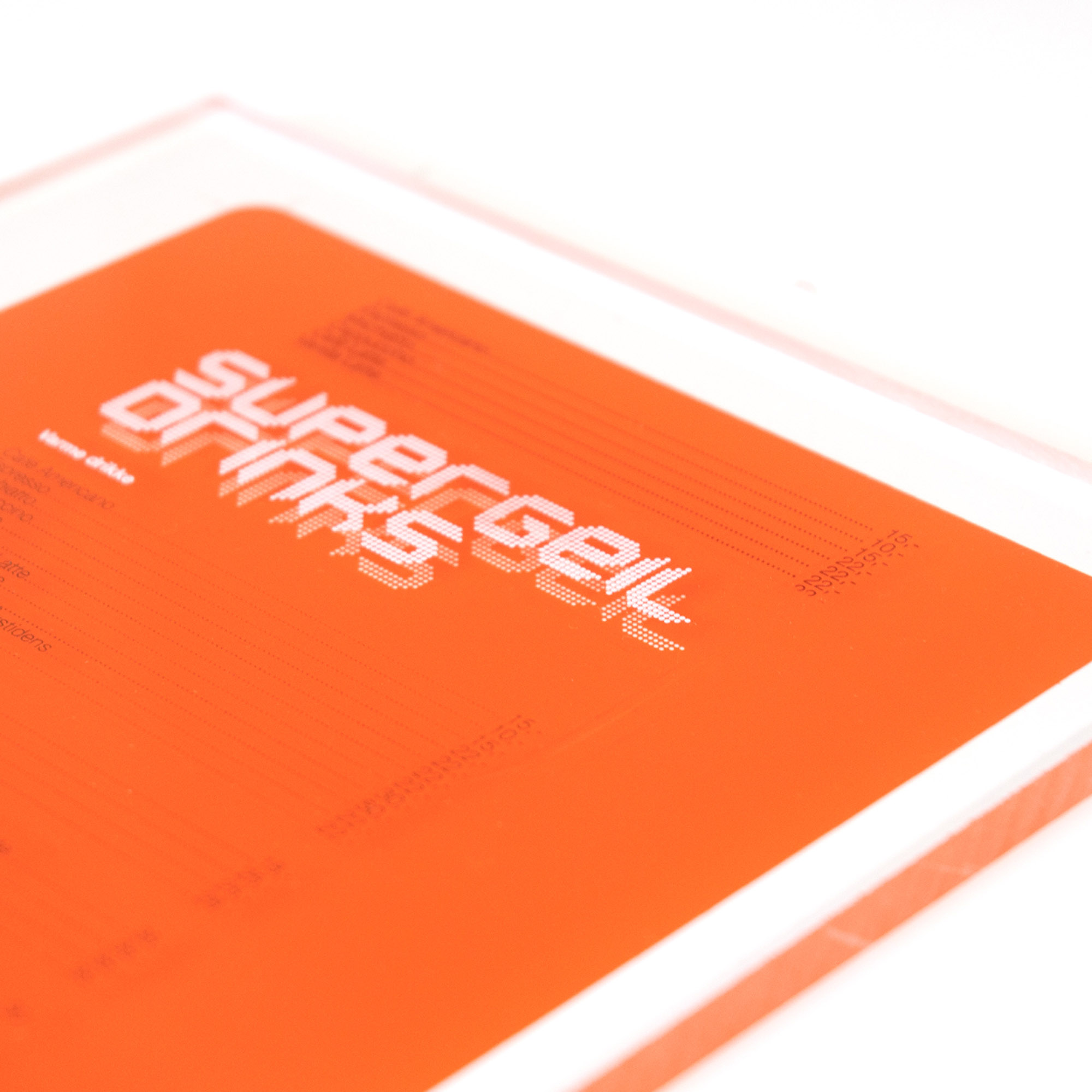 活力曲线概念咖啡厅设计-14