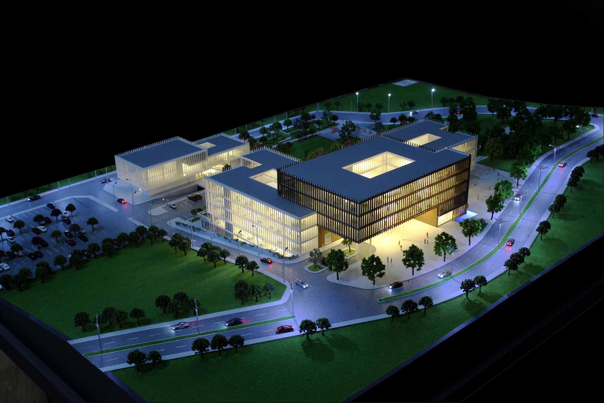 2016 年 Bakırköy 市政厅-7