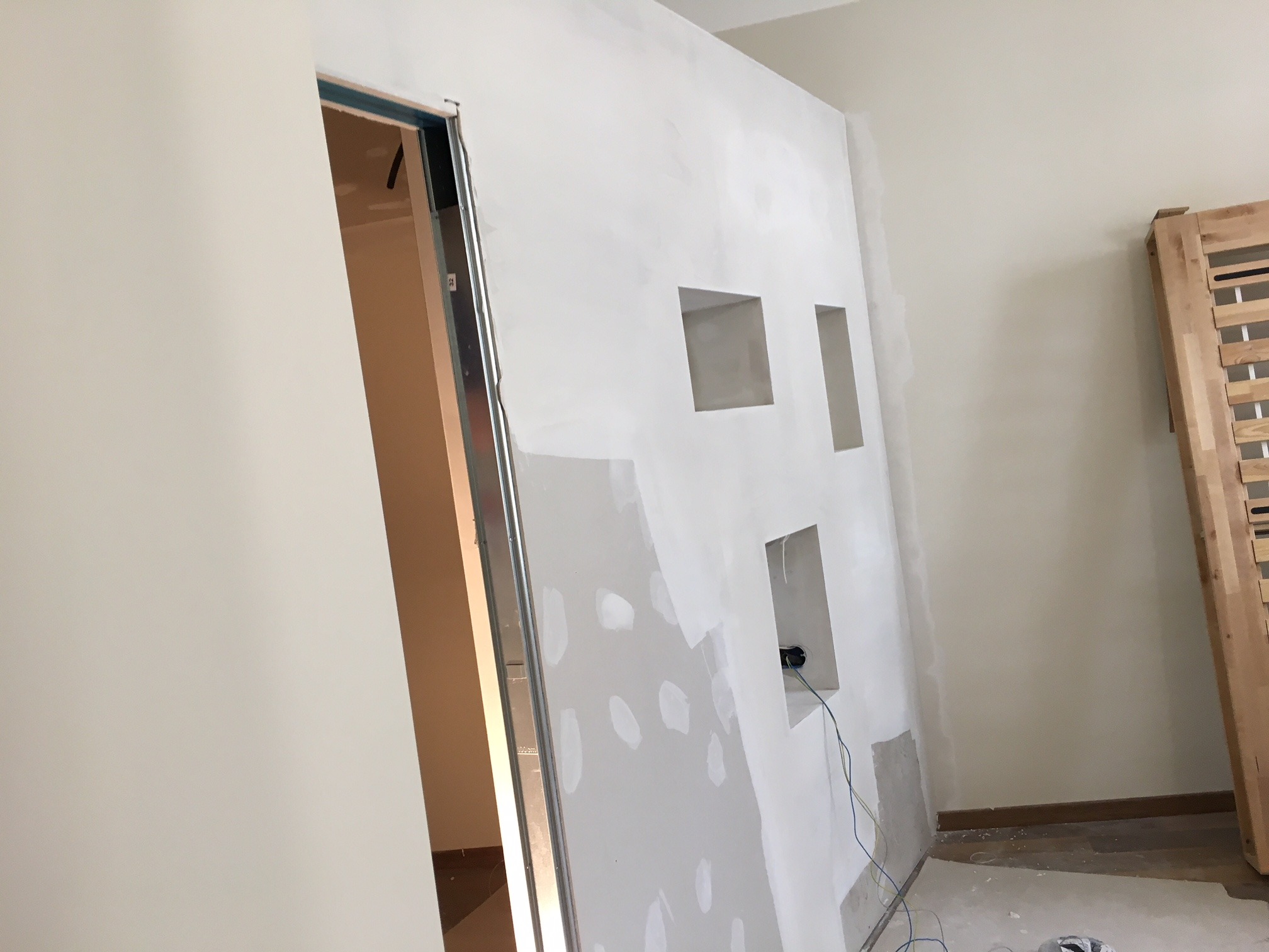 2017 年都灵市中心公寓翻新记-22