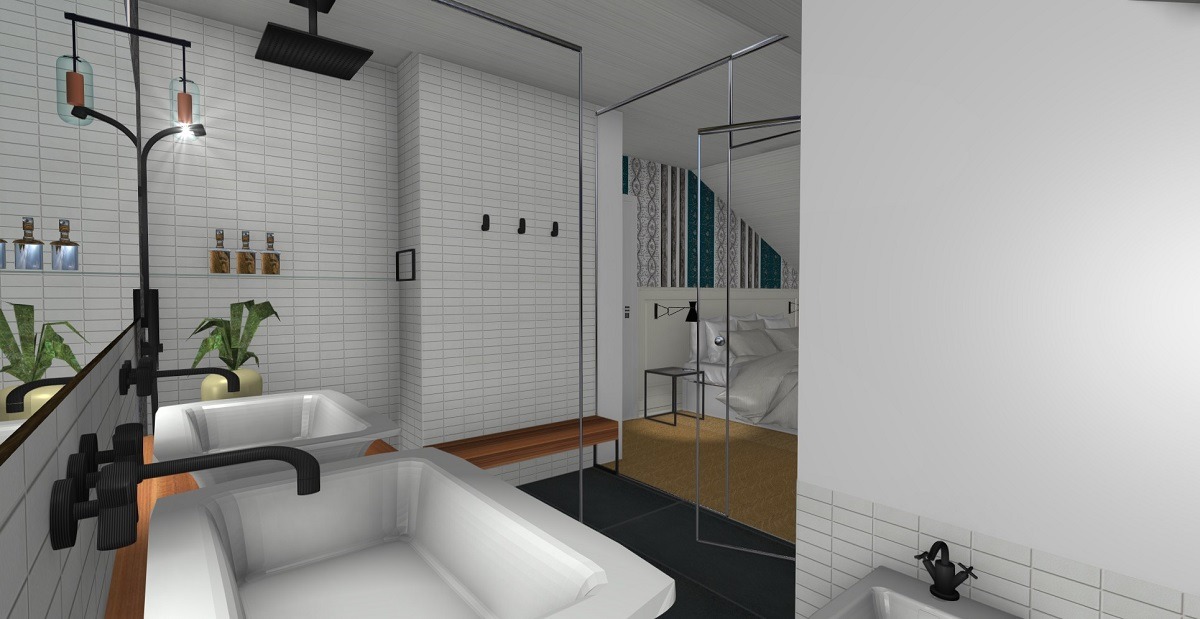 意大利 Hotel Elvezia Selvino-29