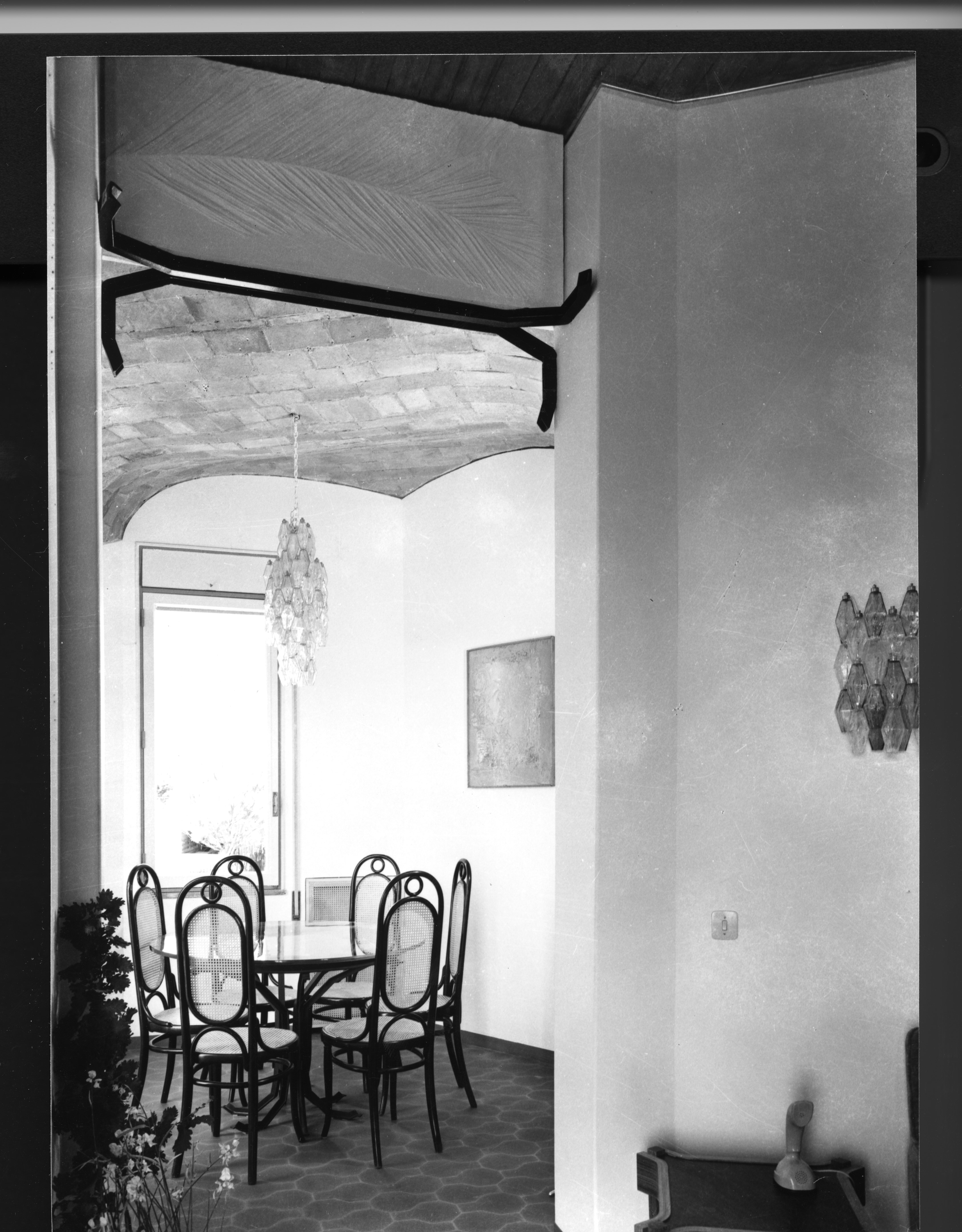 创意中心“Casa Baldi”-17