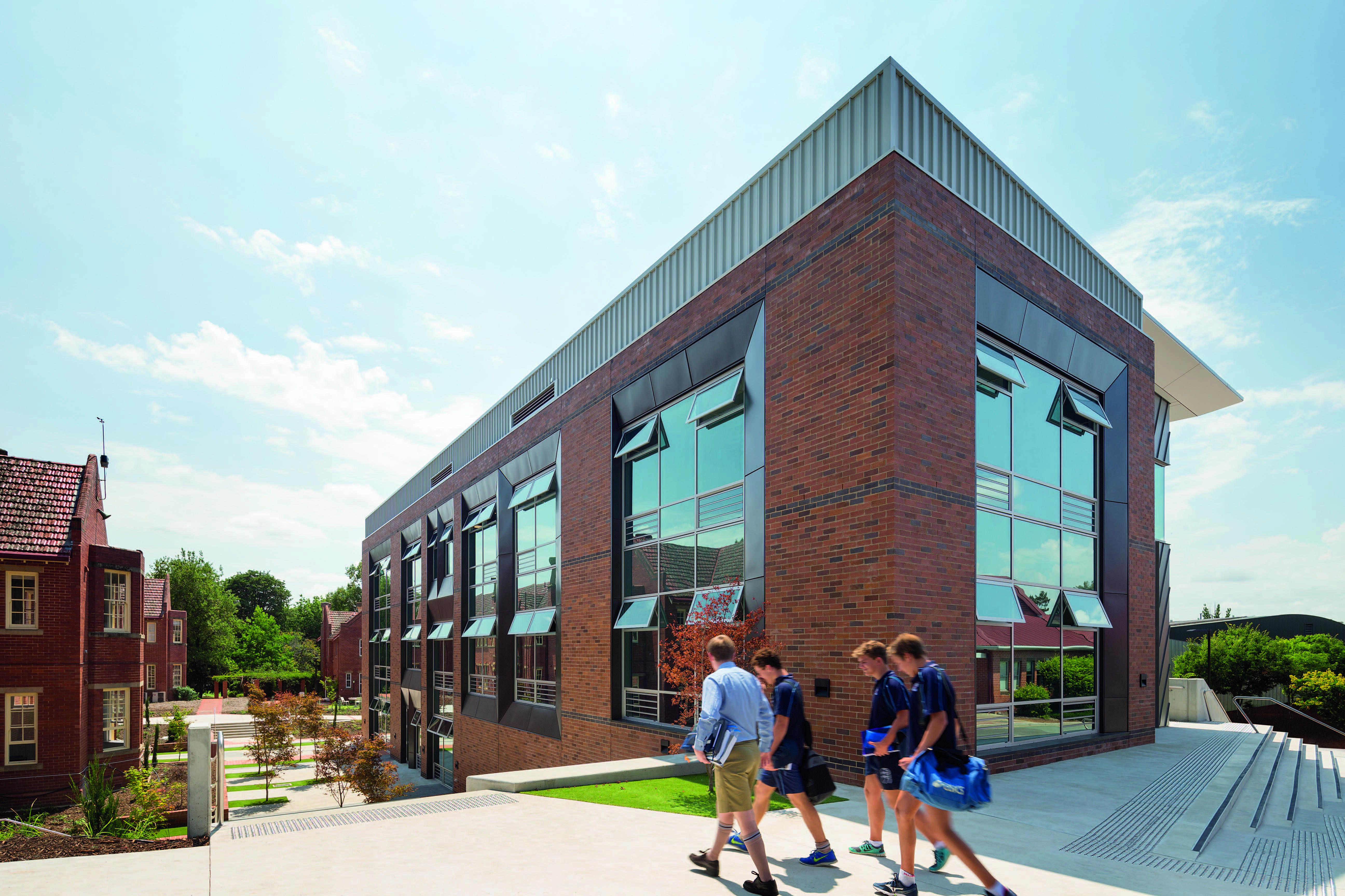 亚洲世纪教育中心-12