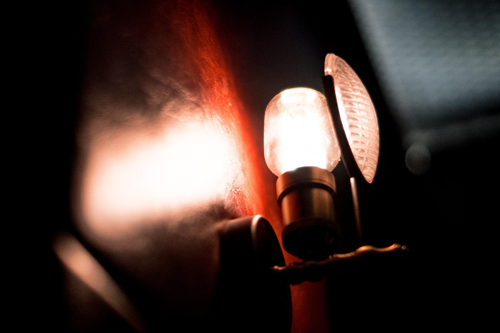 香港慈善父子 | 麻将学校与爱心传承-15