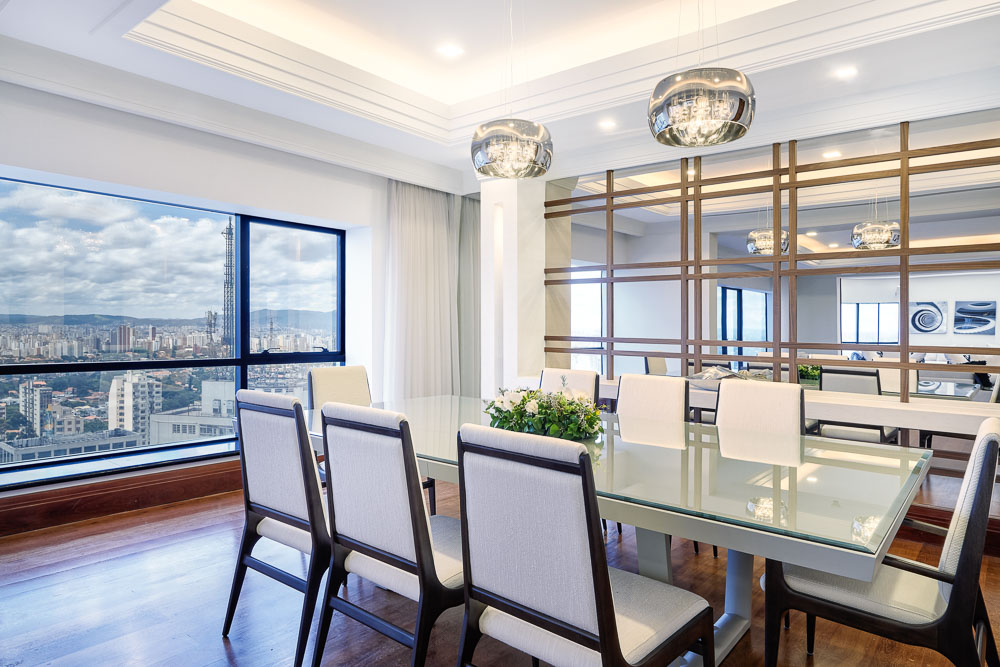 总统套房设计-0