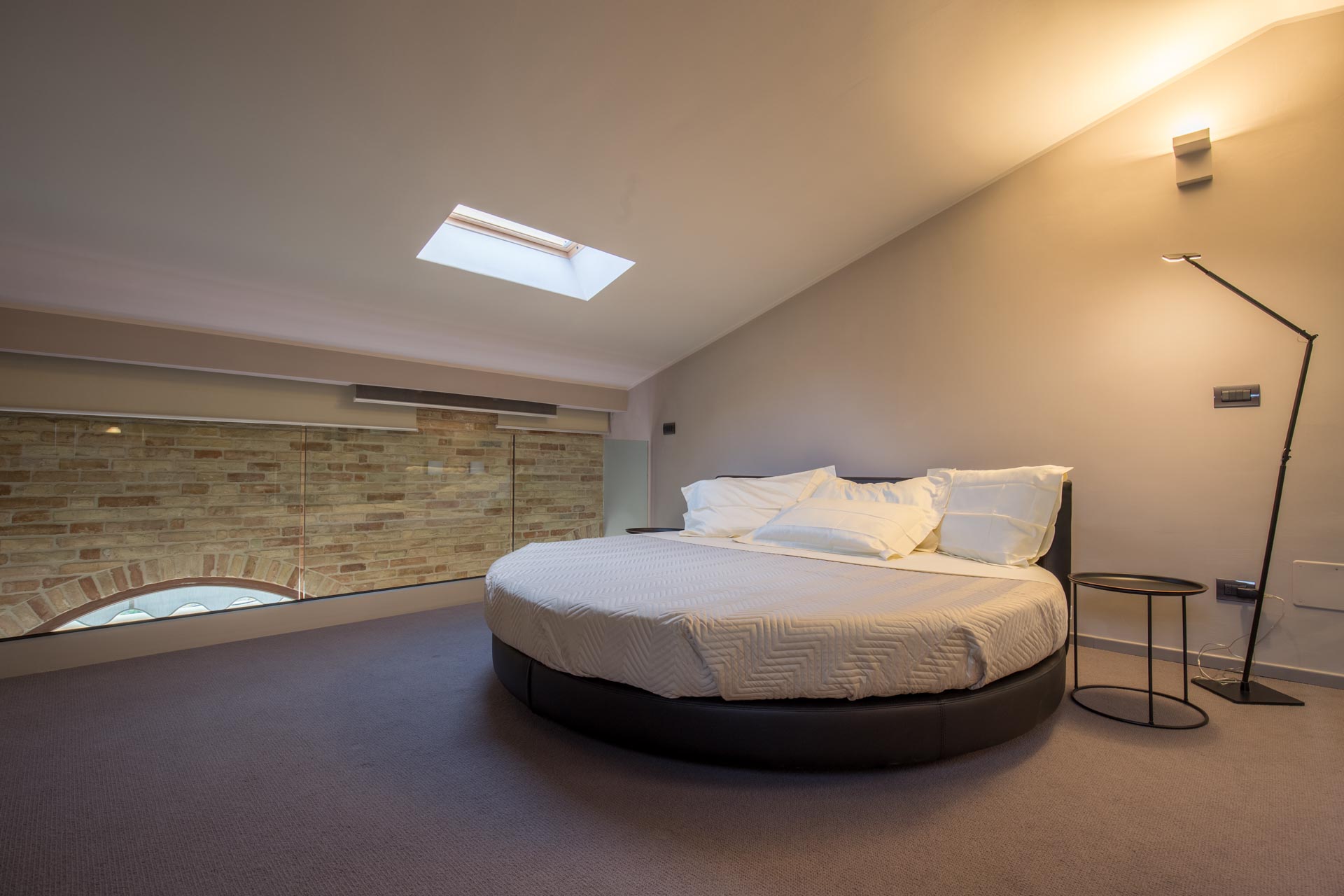 Montepagano 1137 酒店-105