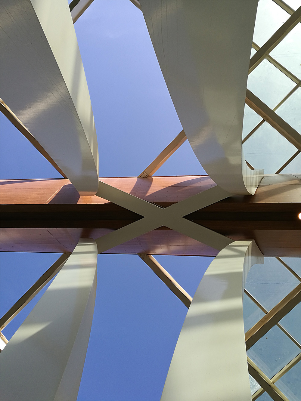 C·I·C·国际会议中心-10