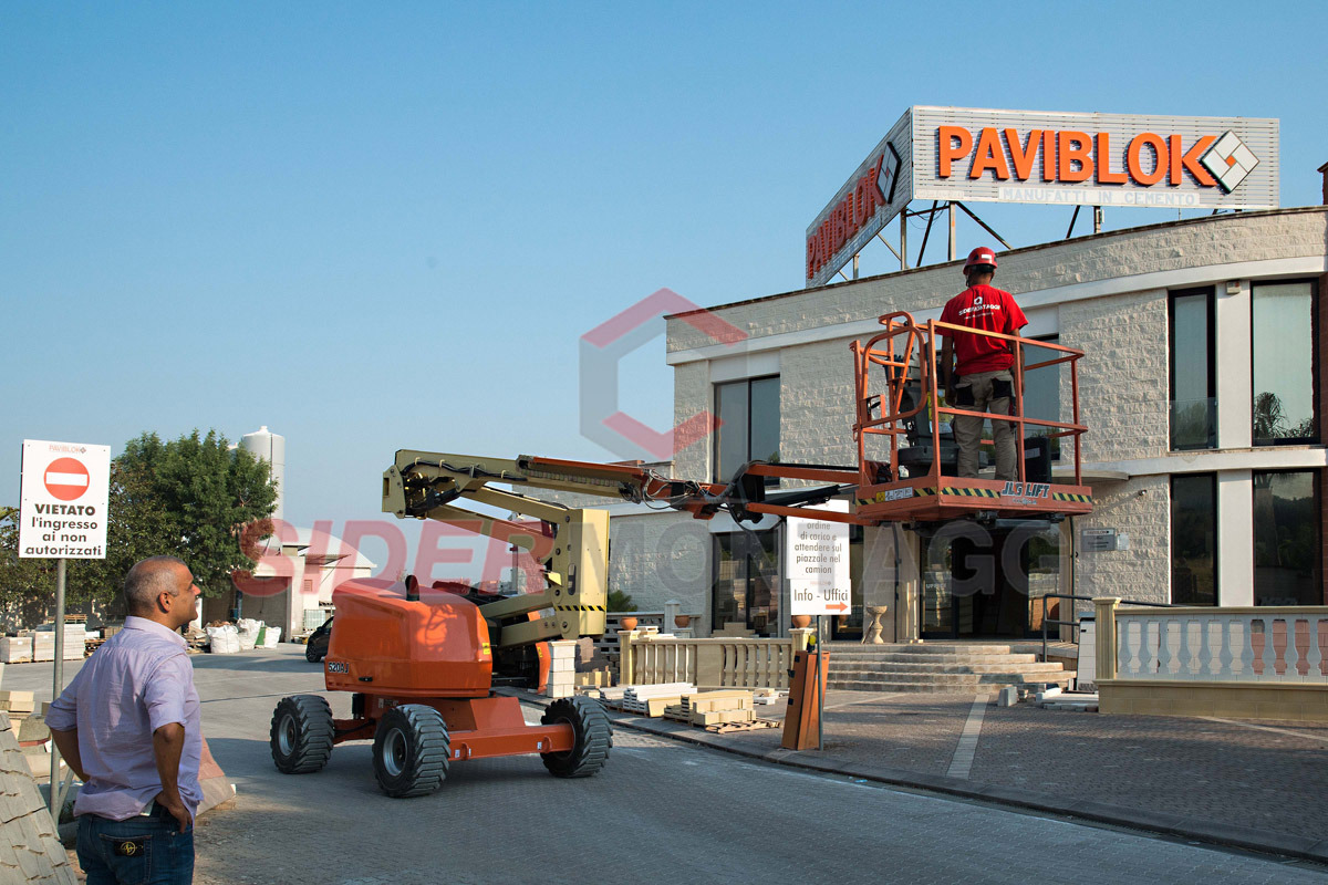 2017 年 Paviblok 工业建筑屋顶翻新及 asbestos 清理案例-20