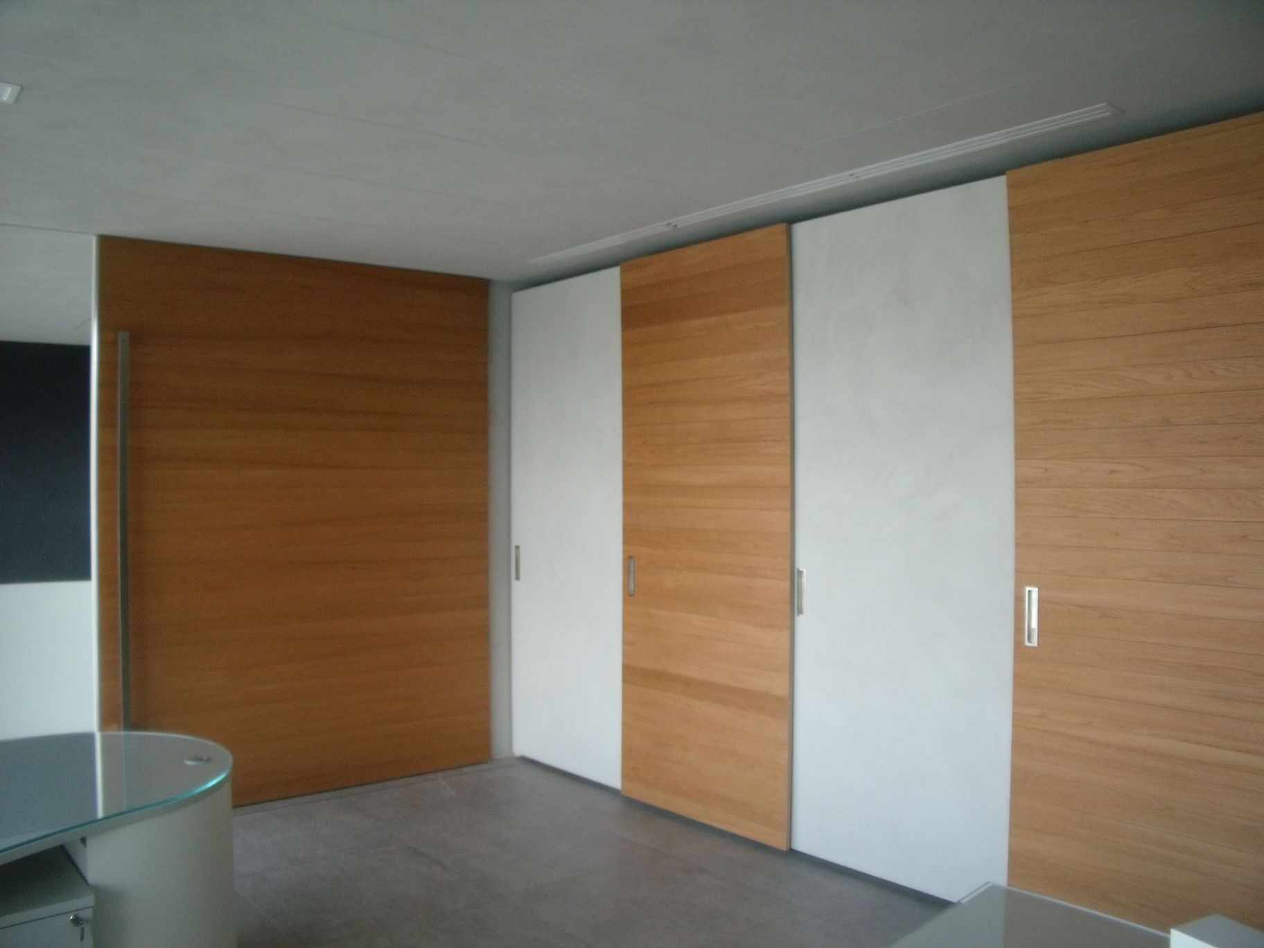 Gaboli 兄弟办公大楼设计-9