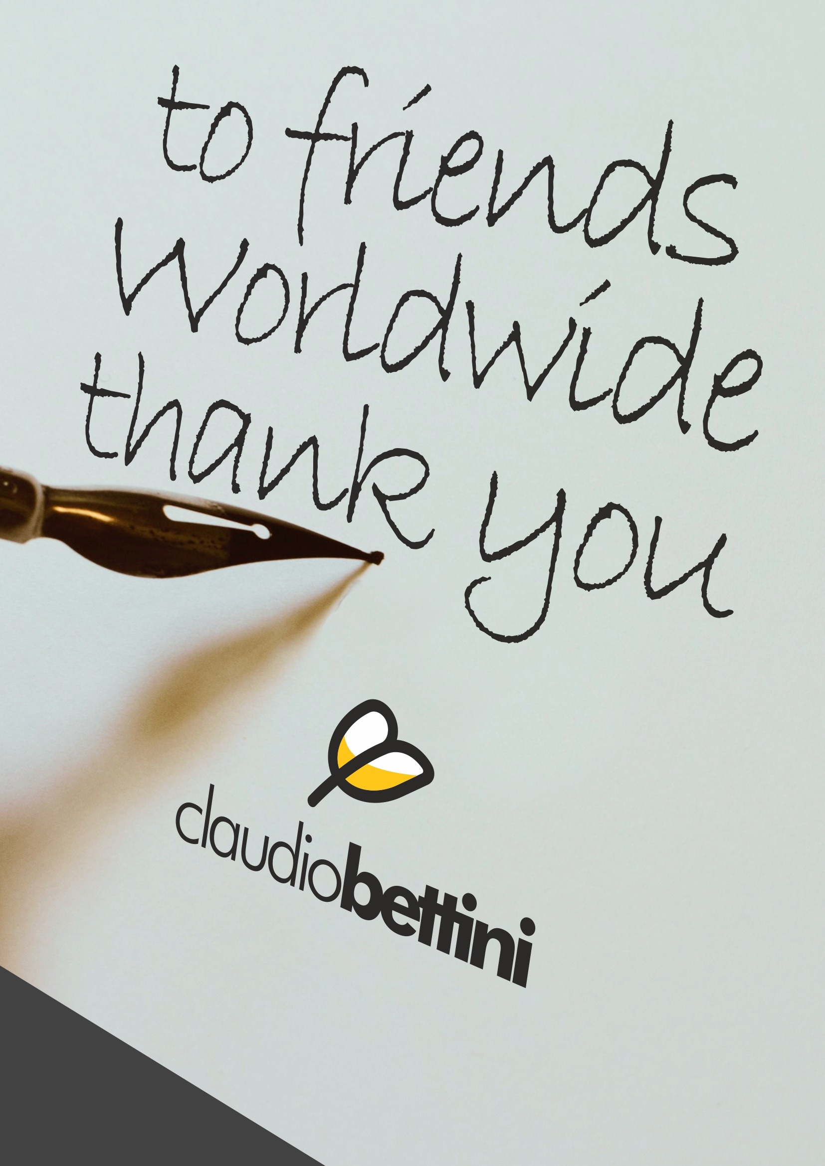 现代家居设计之光 · Claudio Bettini 家居饰品-61