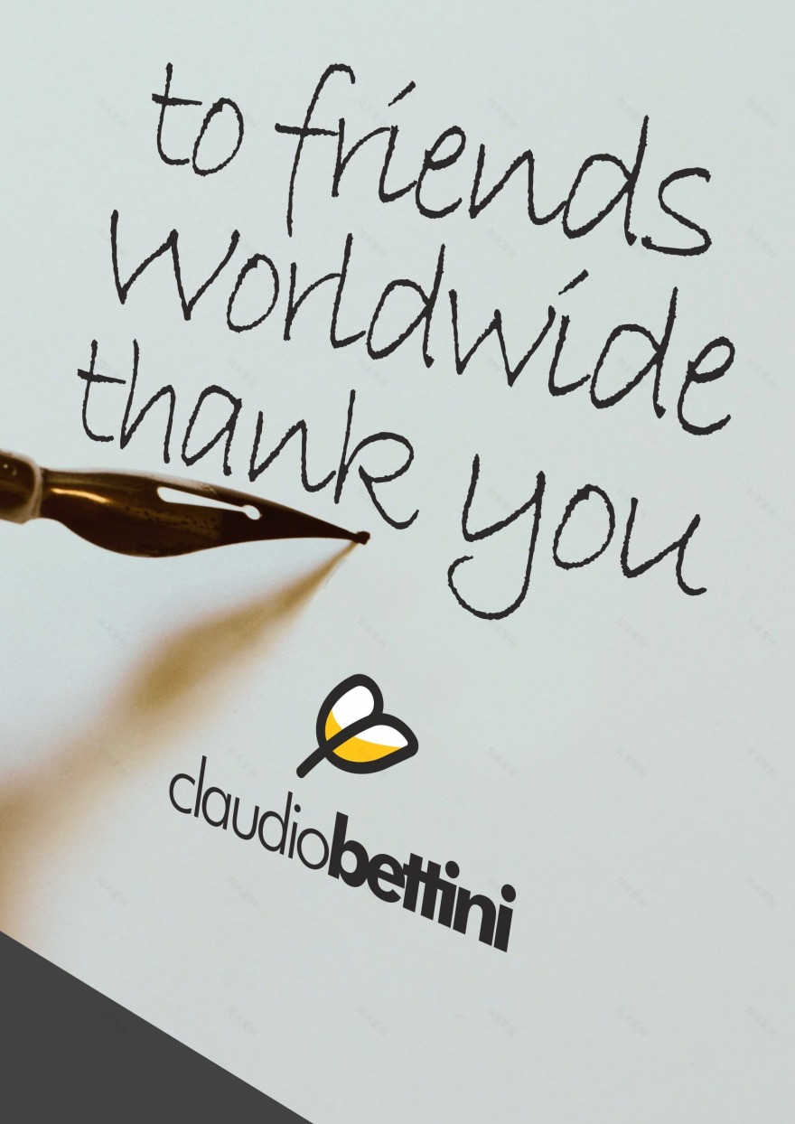 现代家居设计之光 · Claudio Bettini 家居饰品-61