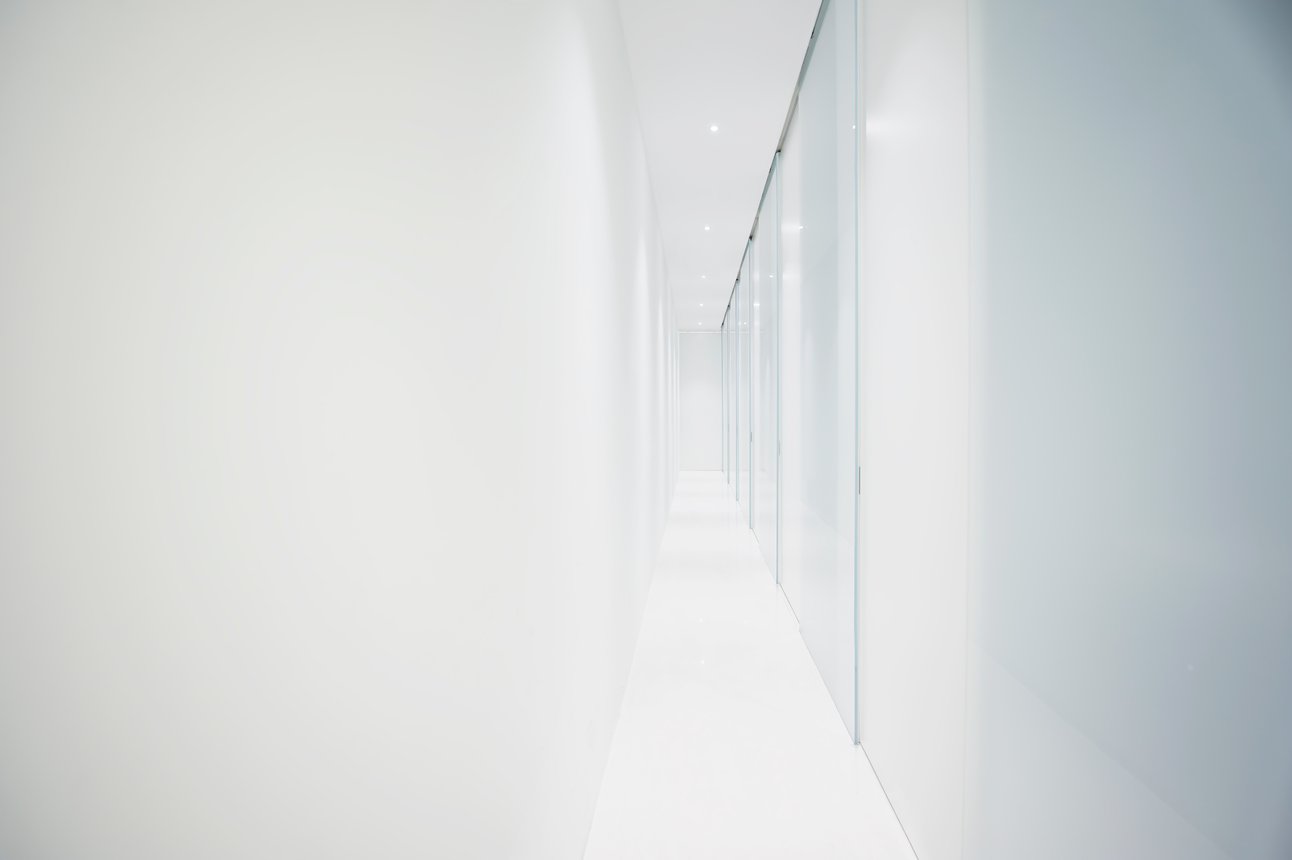 欧庞特·鲁日 · 百年百货的现代复兴-54