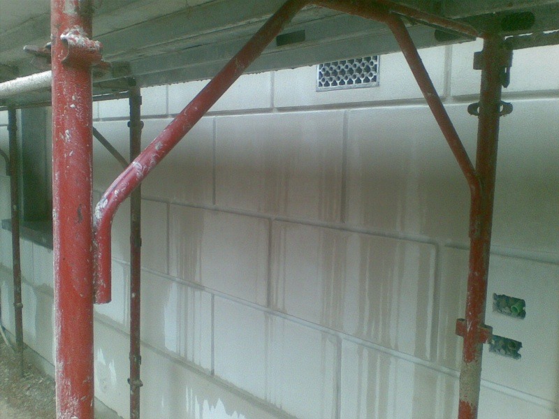 意式别墅翻新之作，NATURCAP 助节能降噪-61